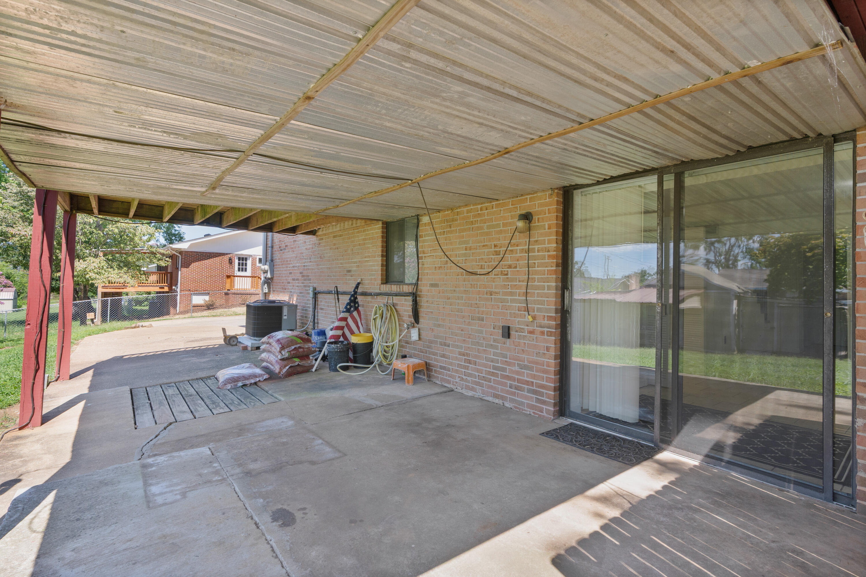 2513 Sharron Drive