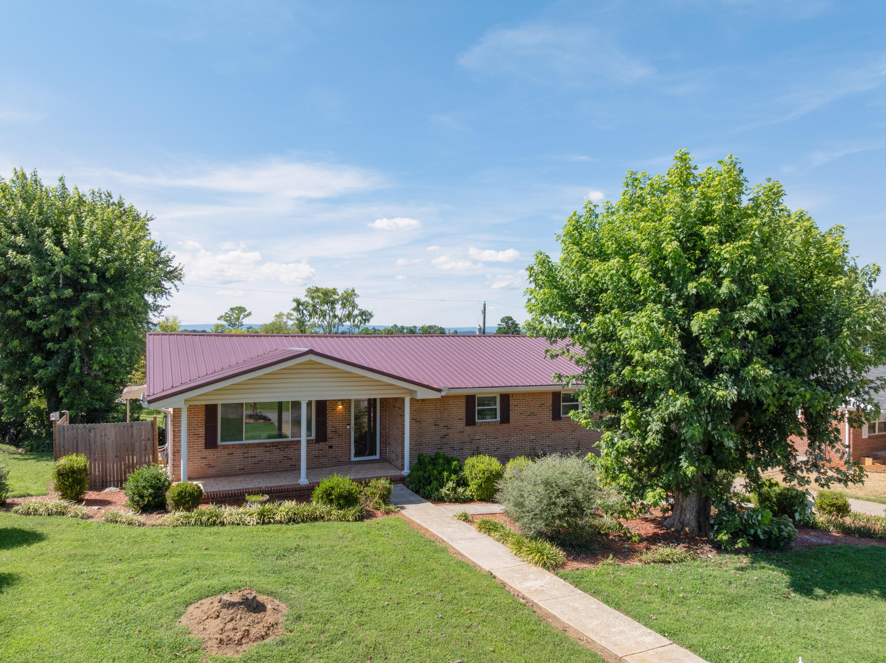 2513 Sharron Drive