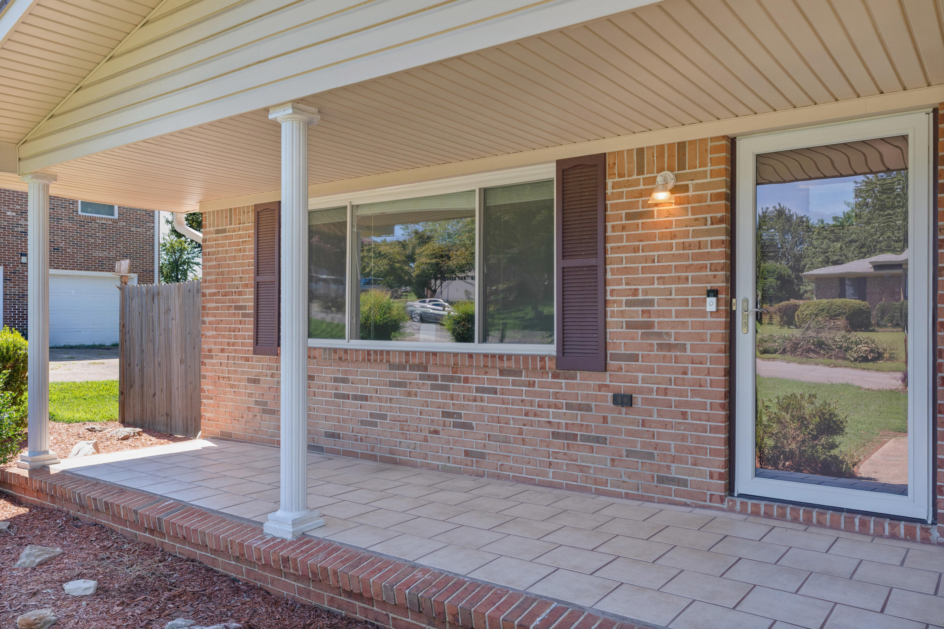 2513 Sharron Drive
