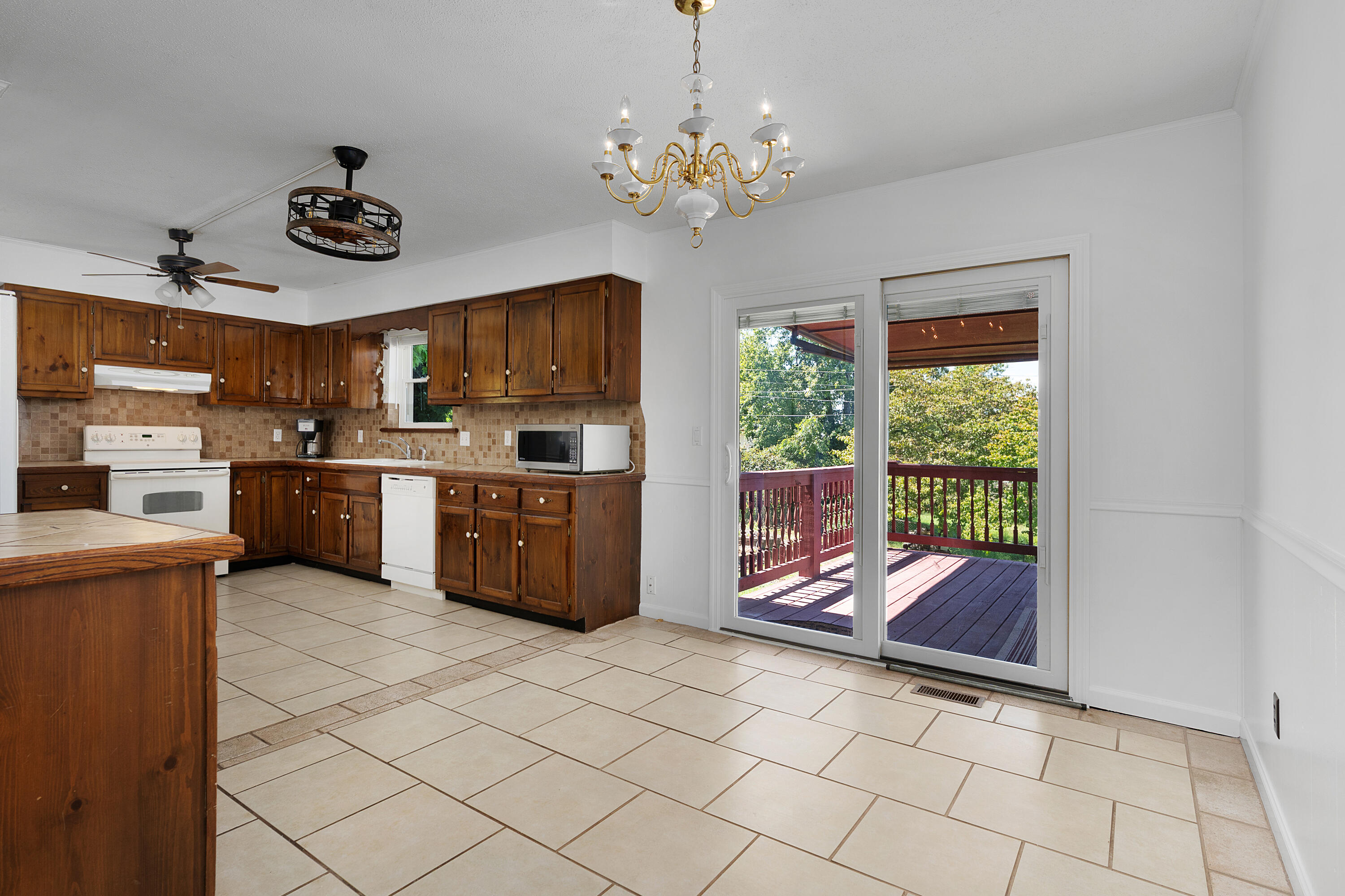 2513 Sharron Drive