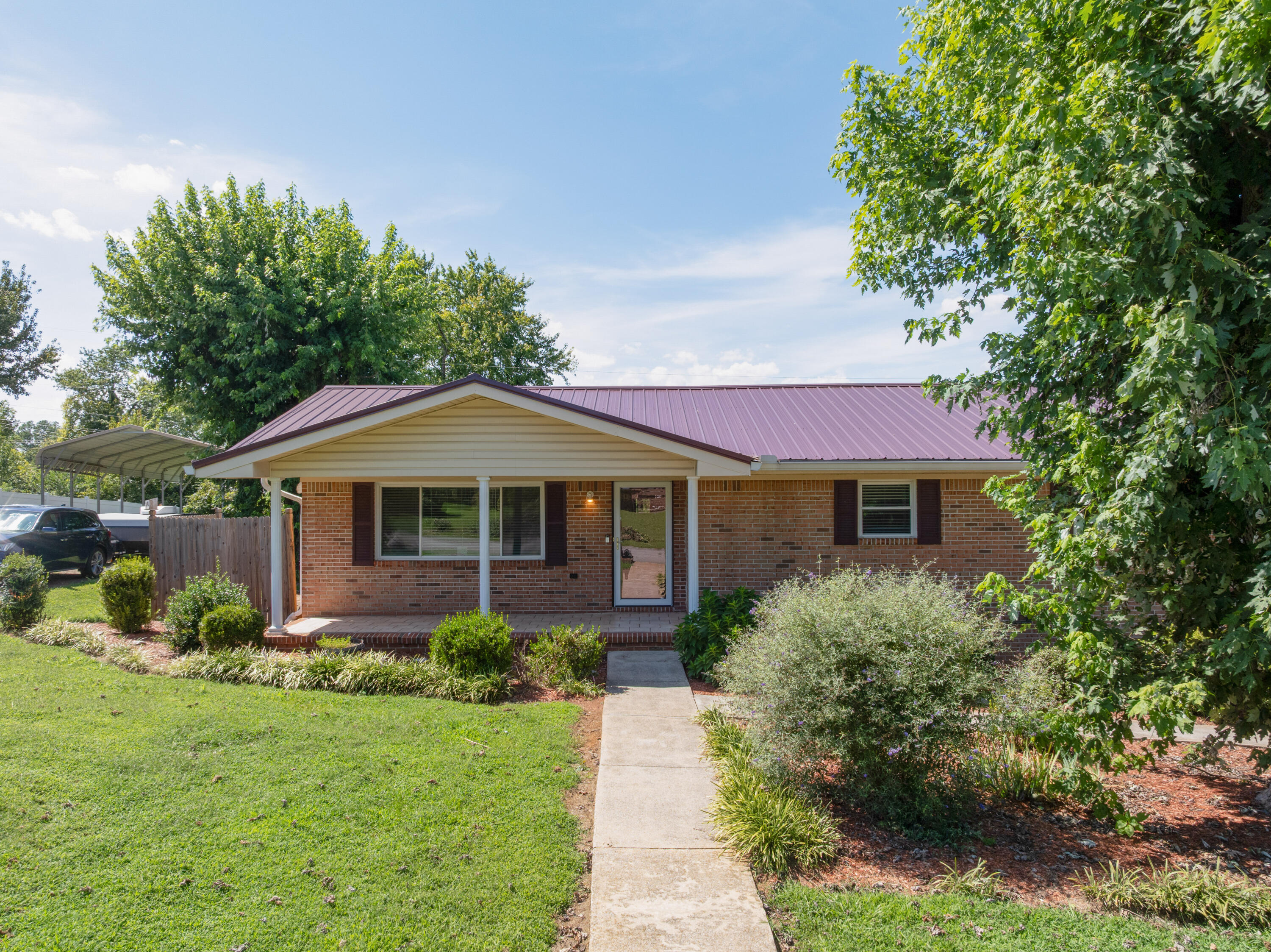 2513 Sharron Drive