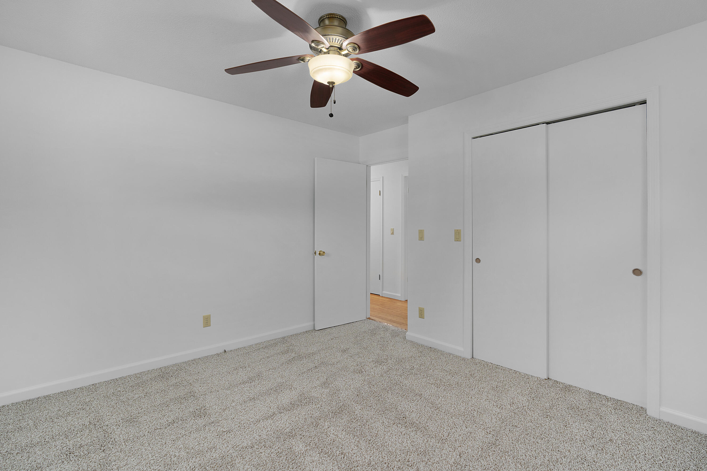 2513 Sharron Drive