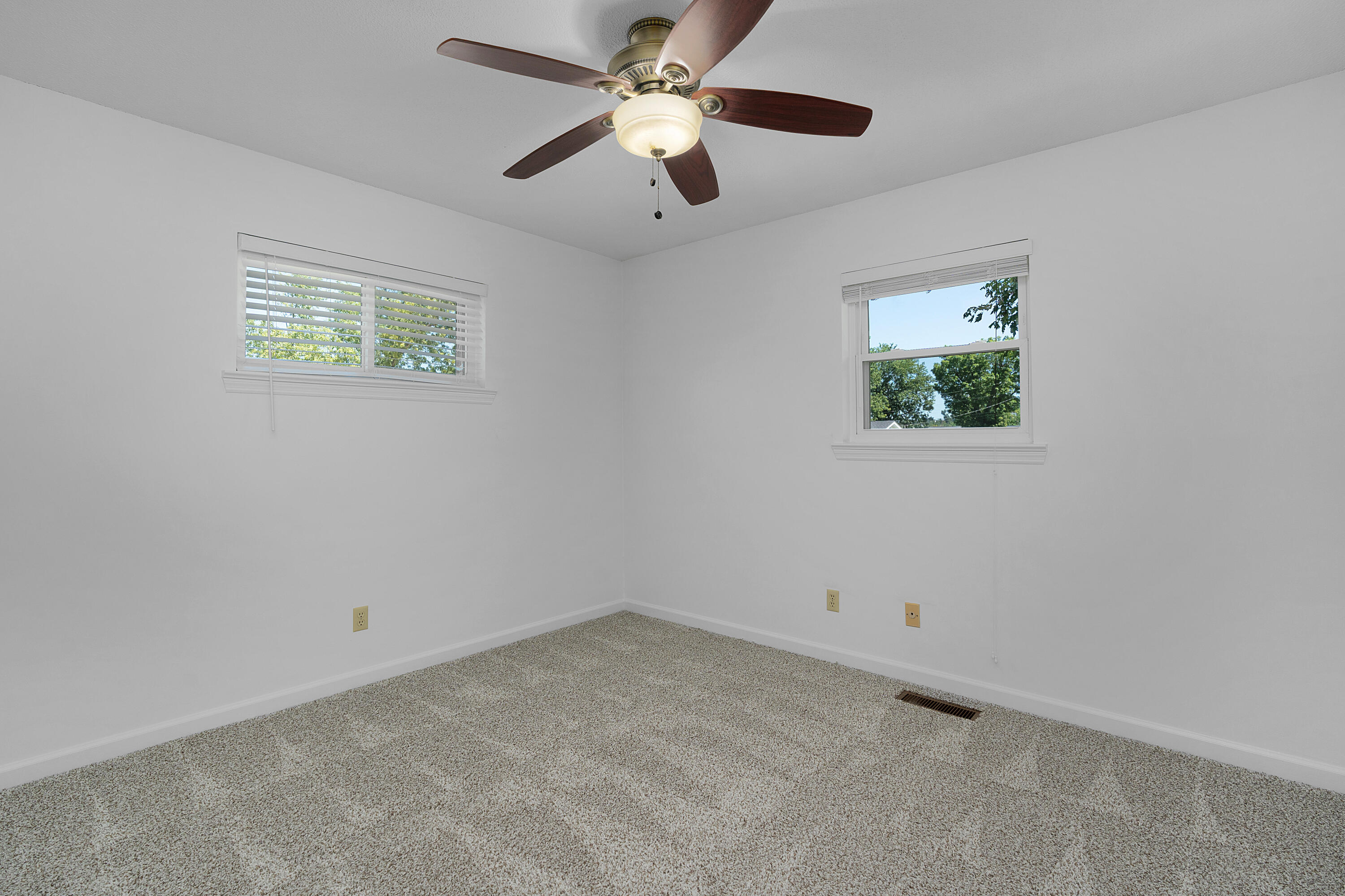 2513 Sharron Drive