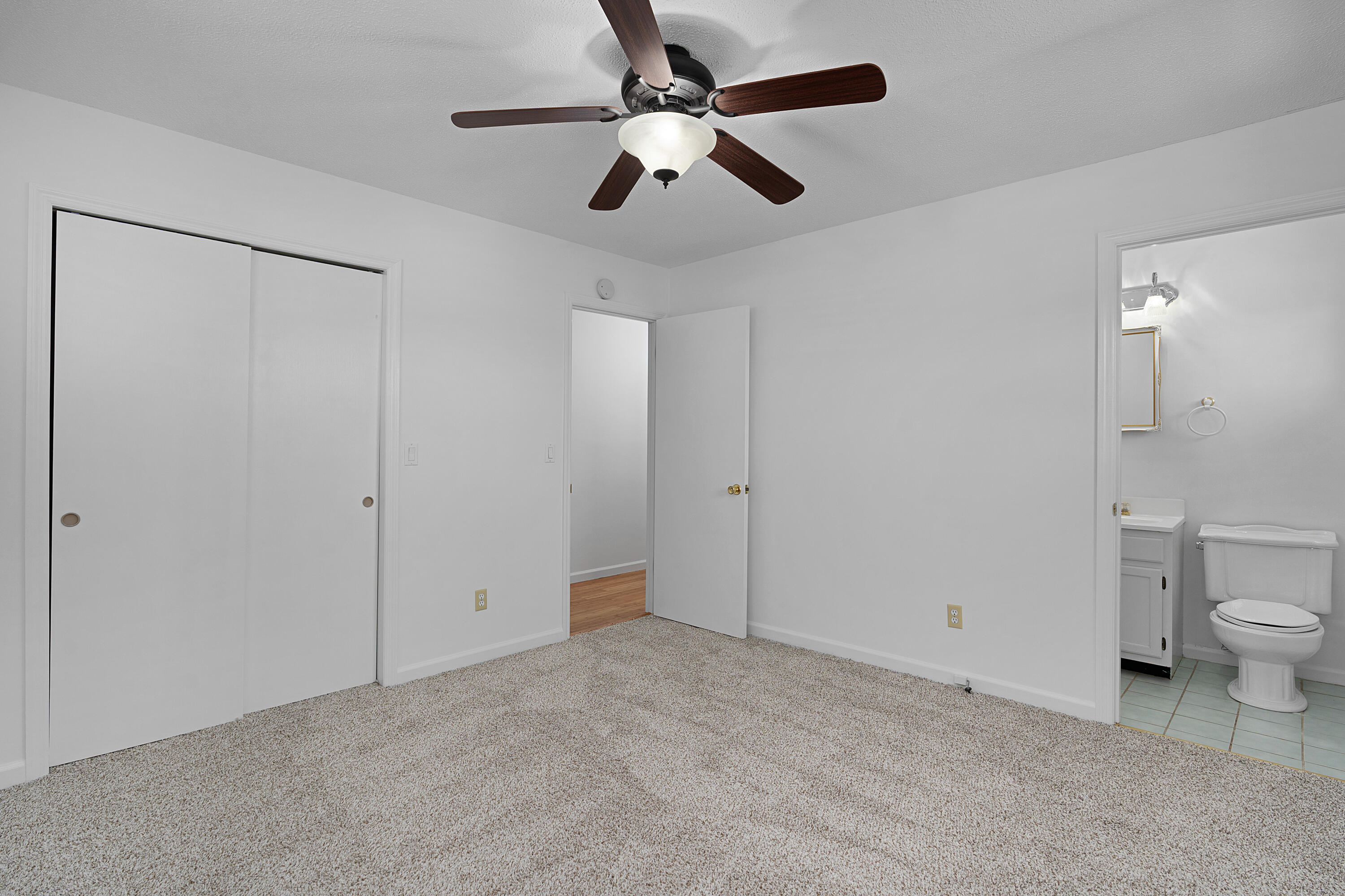 2513 Sharron Drive