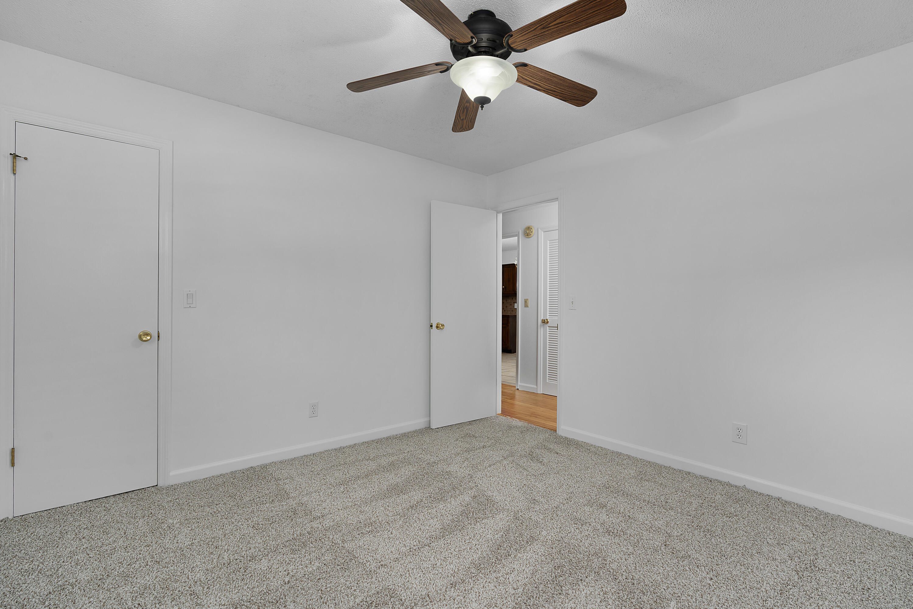 2513 Sharron Drive