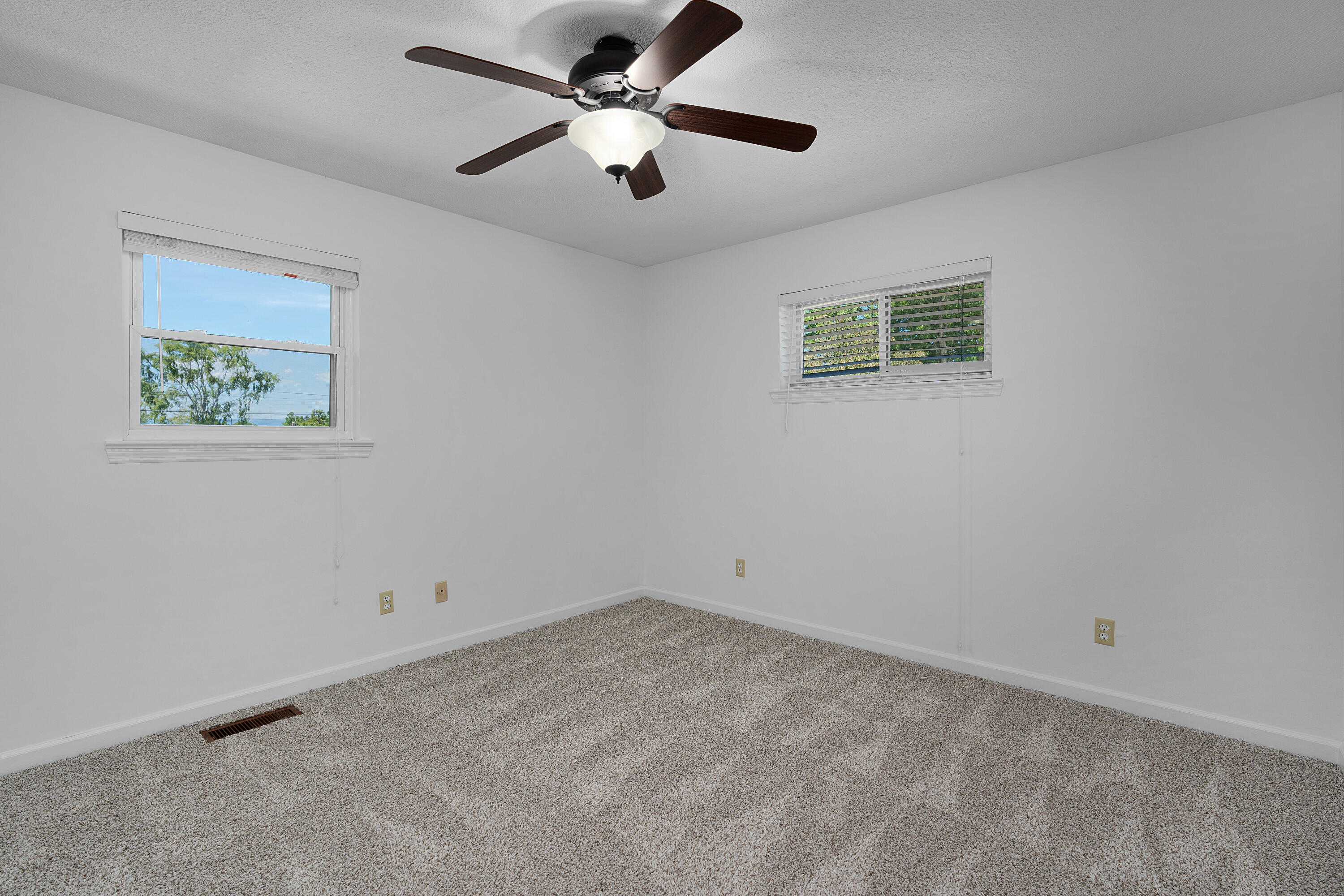 2513 Sharron Drive