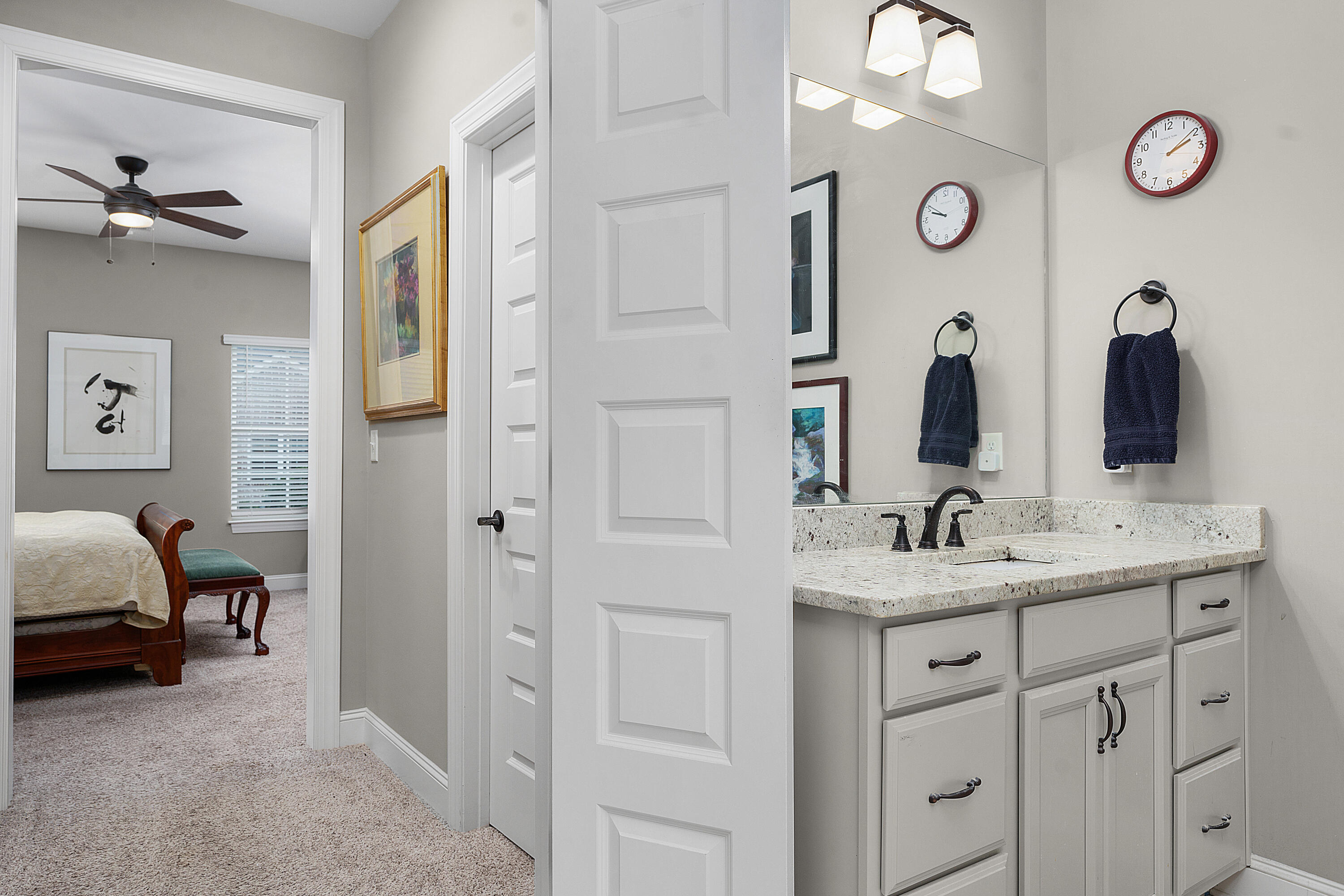 3482 Travertine Lane