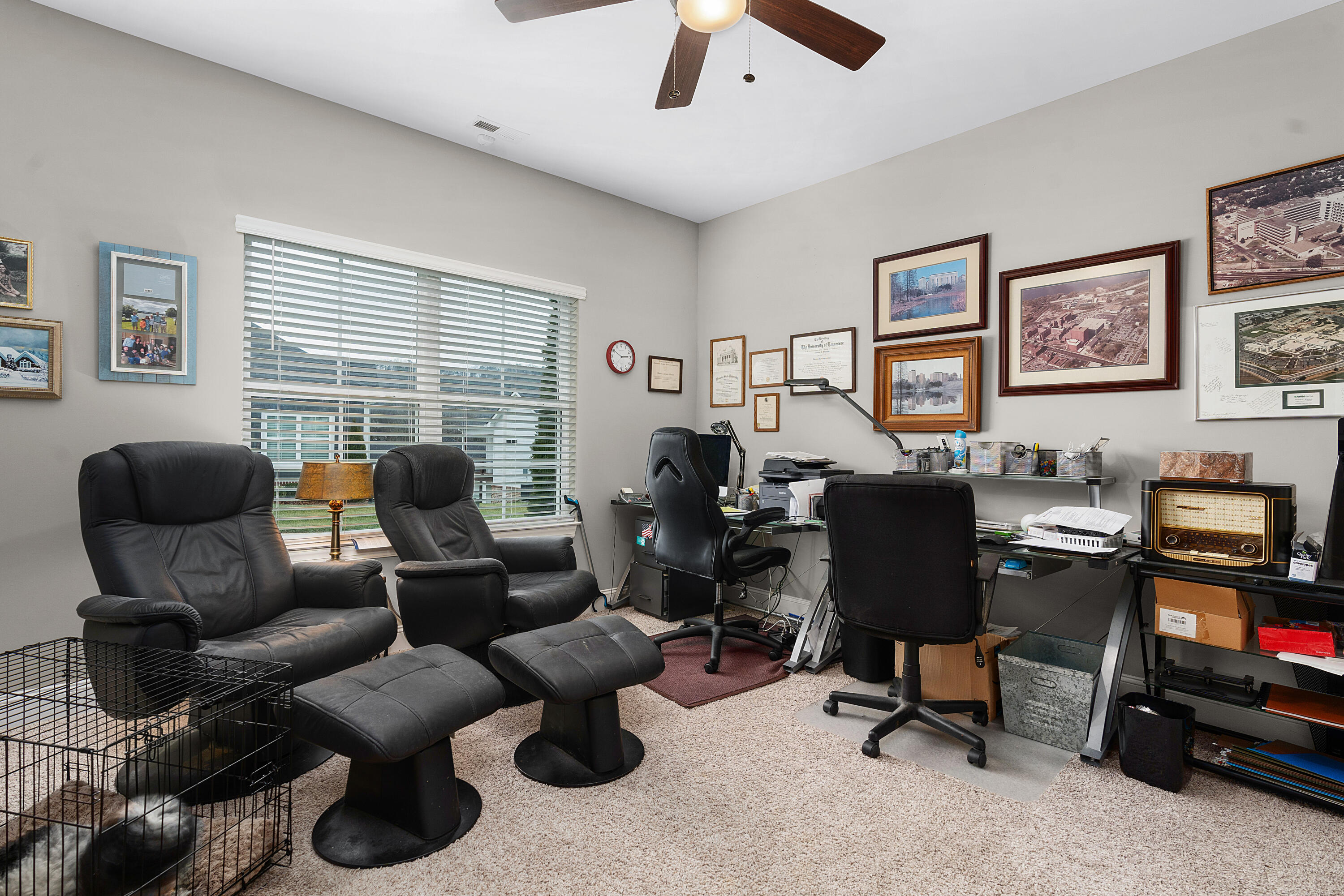 3482 Travertine Lane