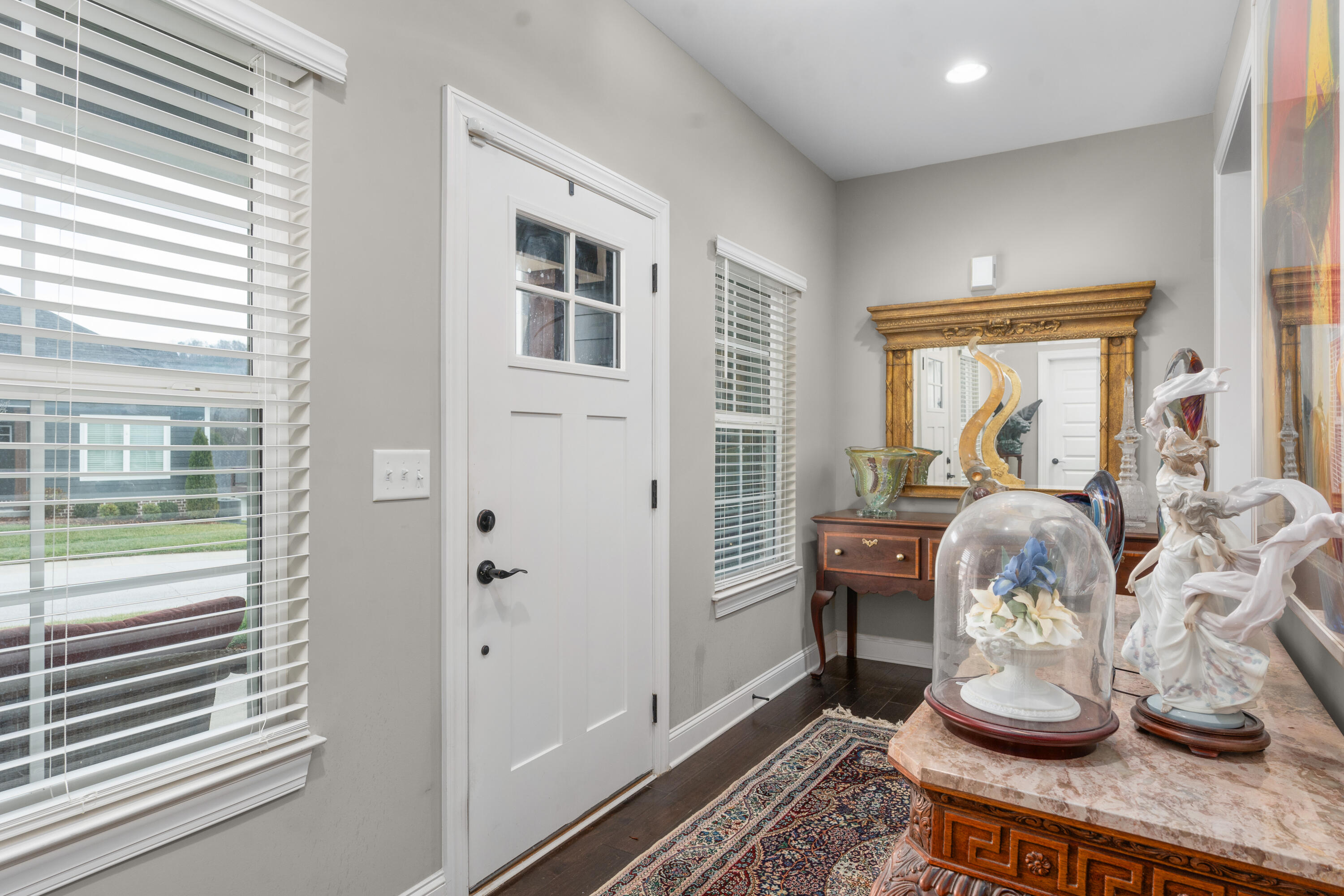 3482 Travertine Lane