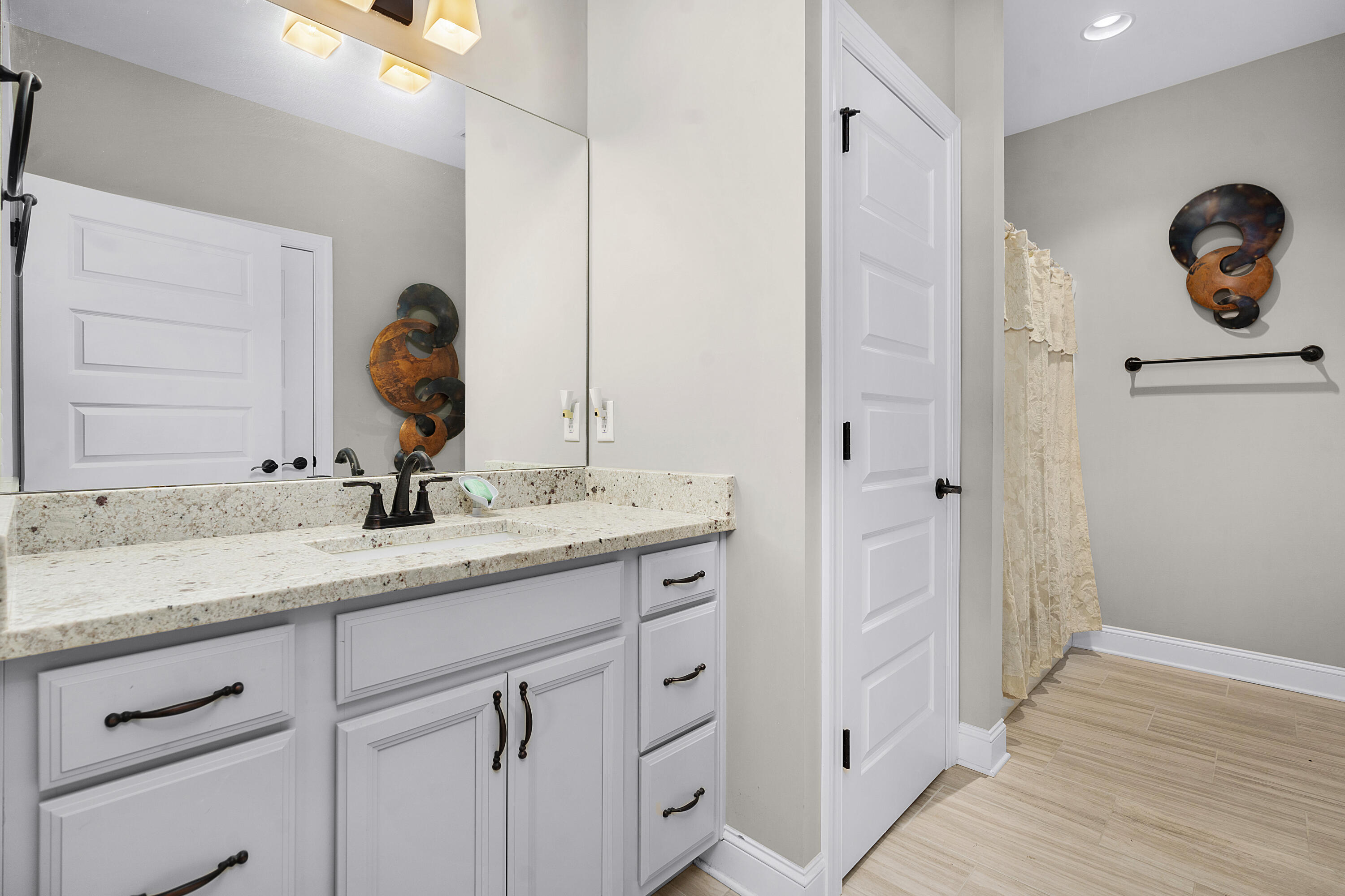 3482 Travertine Lane