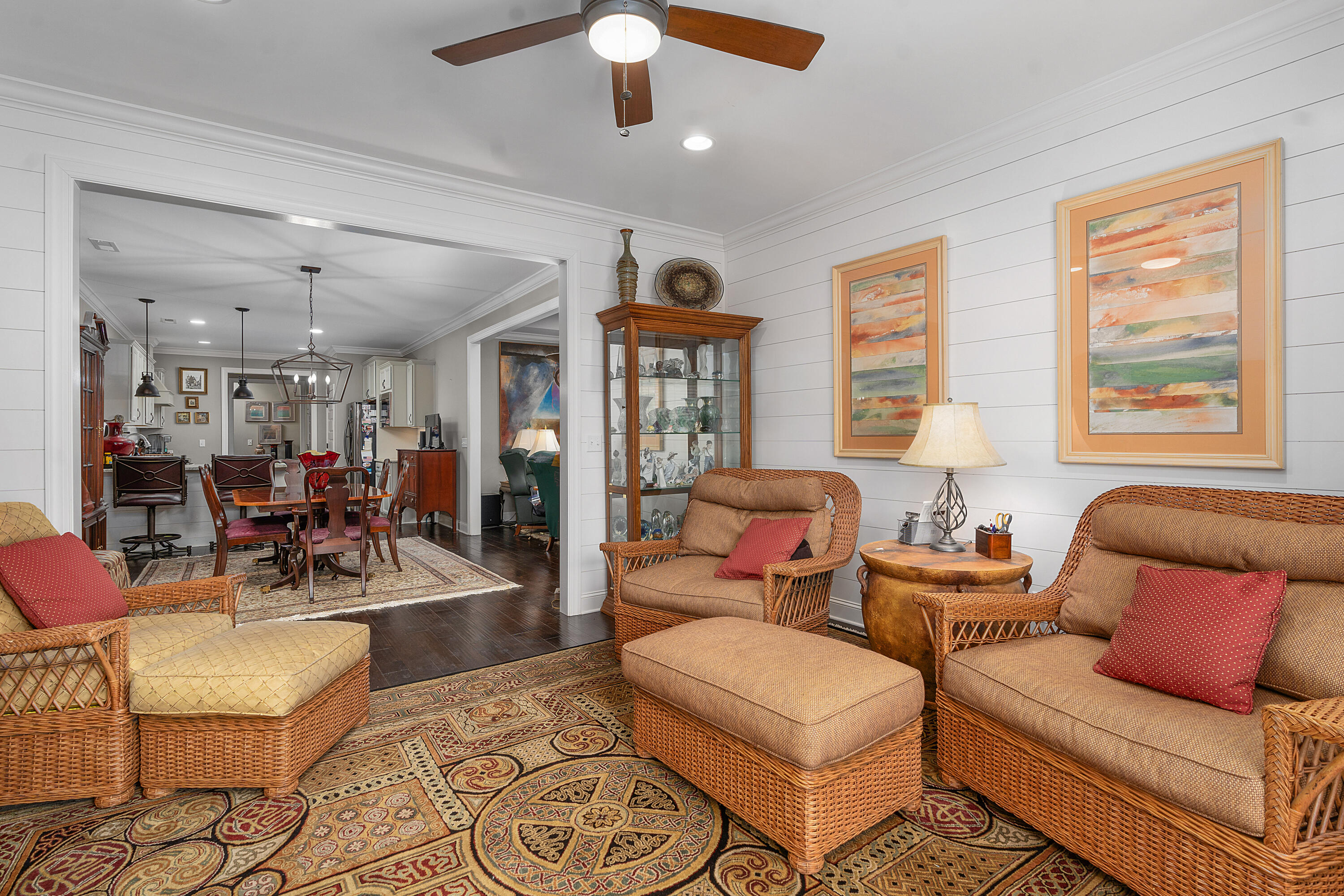 3482 Travertine Lane