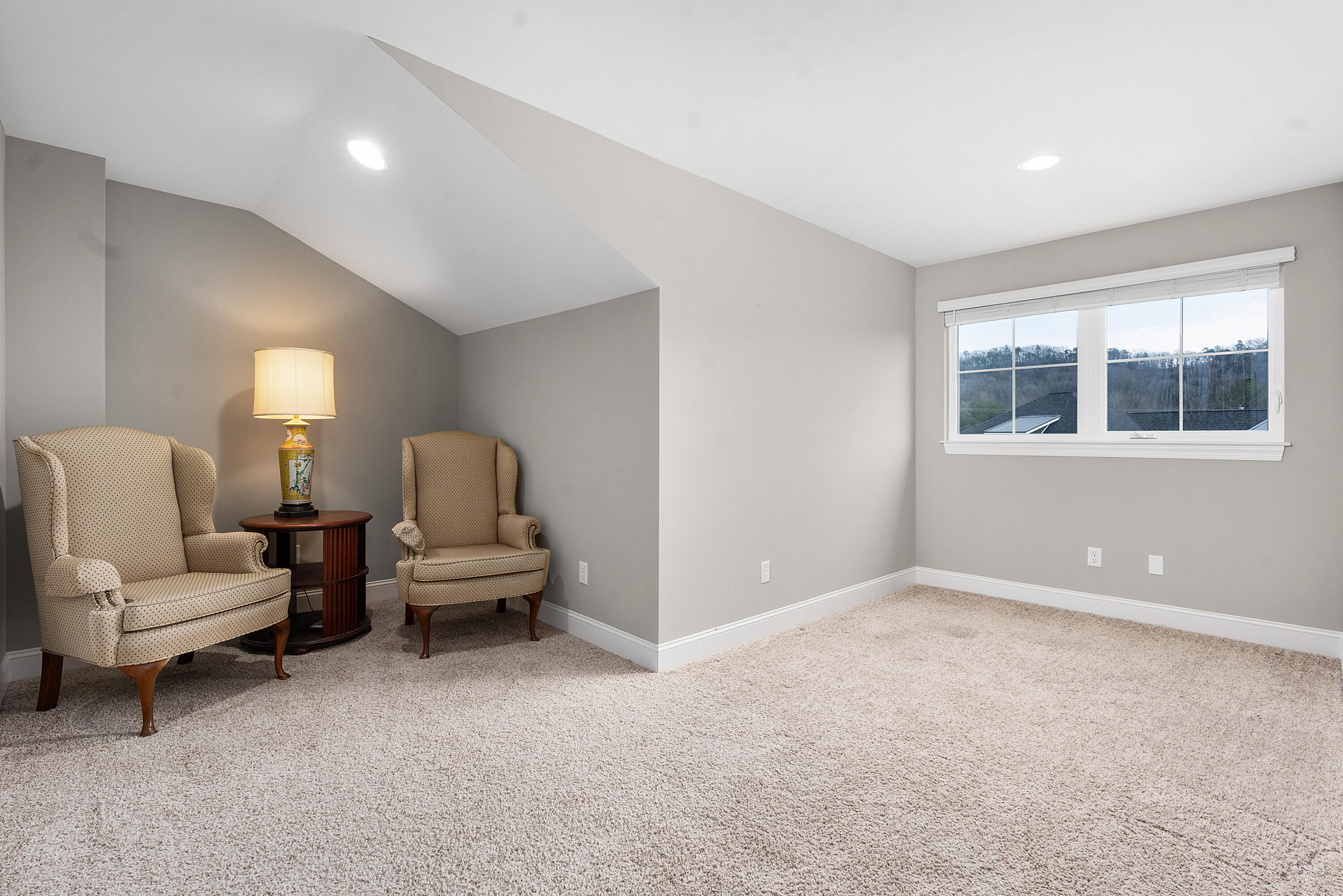 3482 Travertine Lane