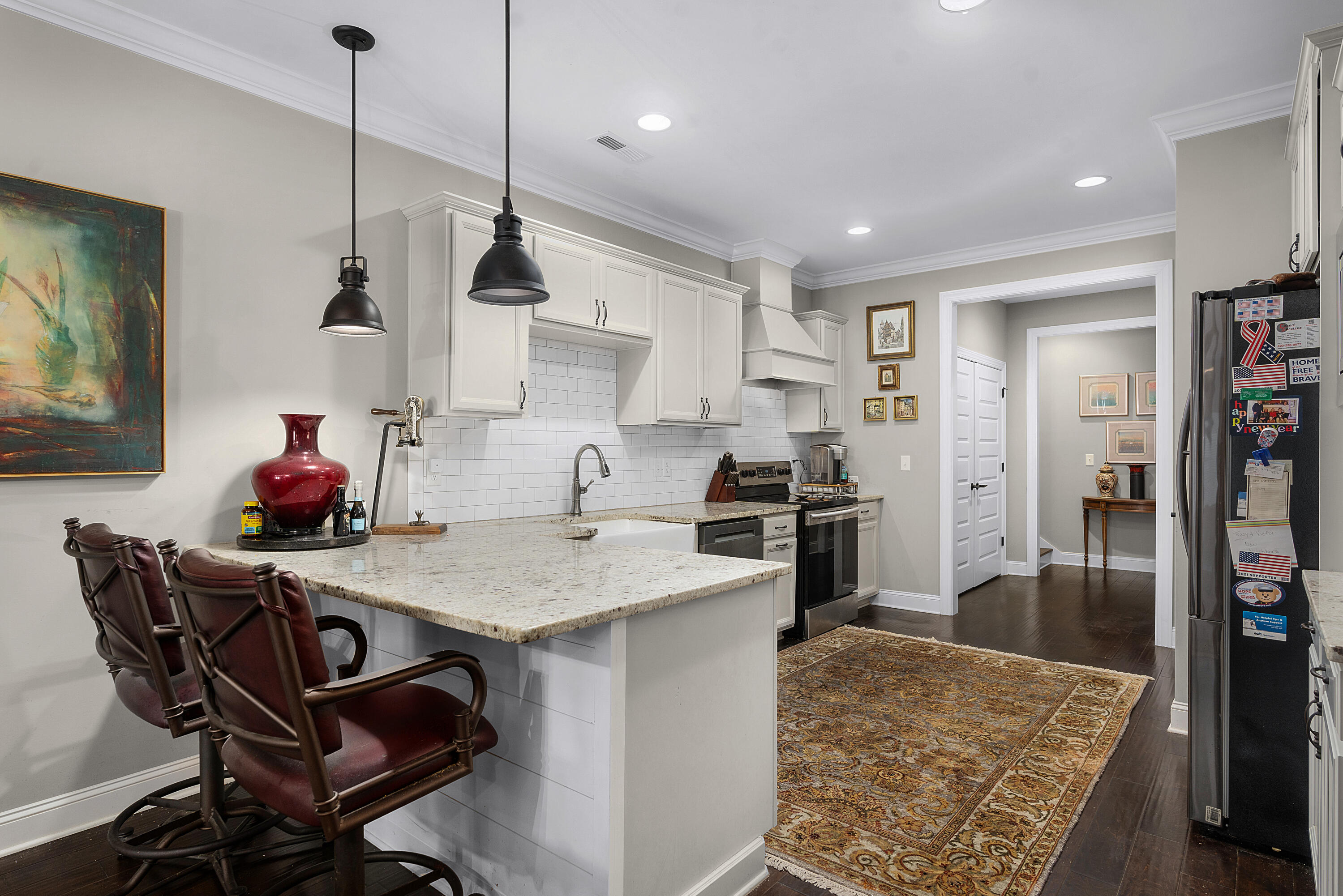 3482 Travertine Lane