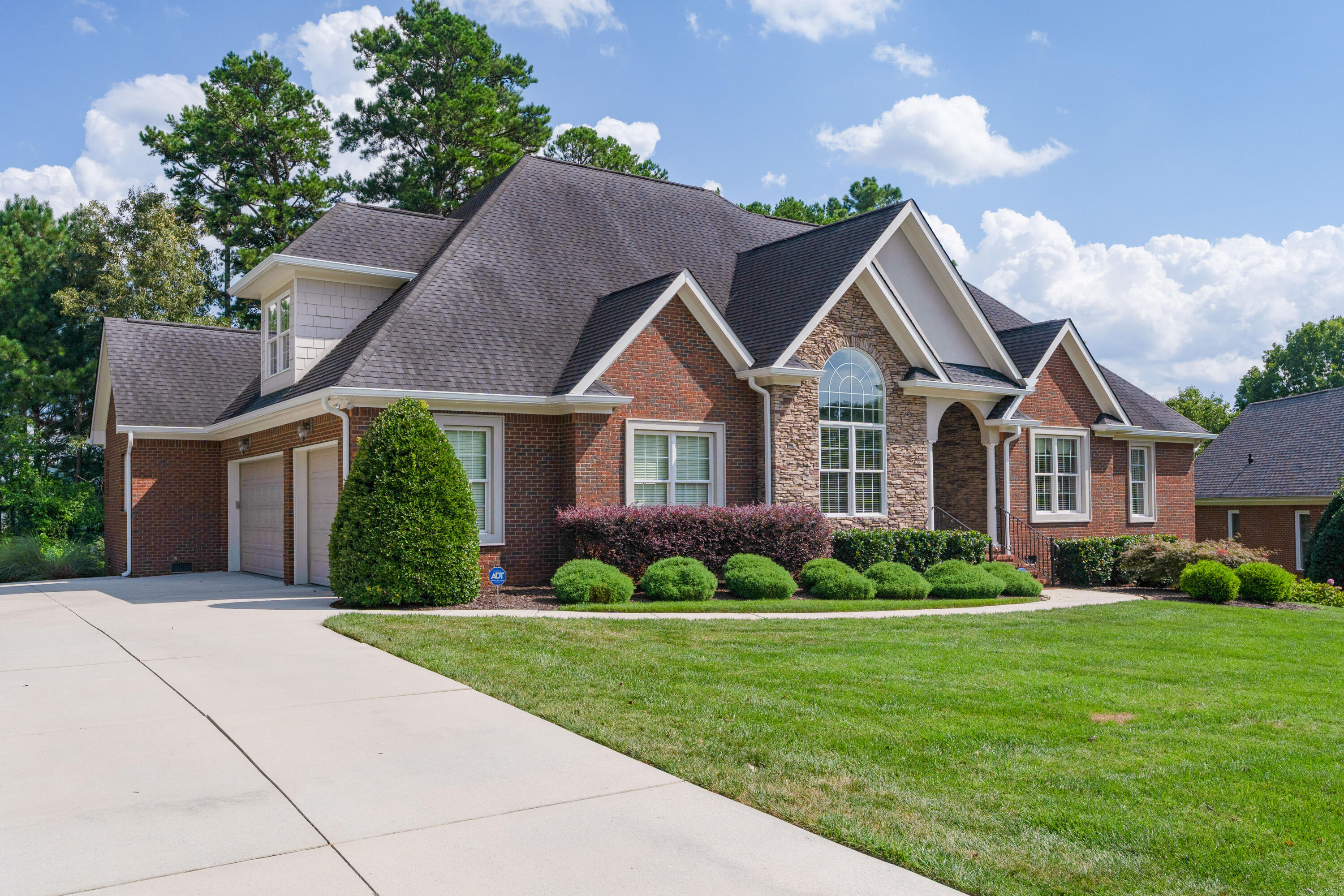 9363 Windrose Circle
