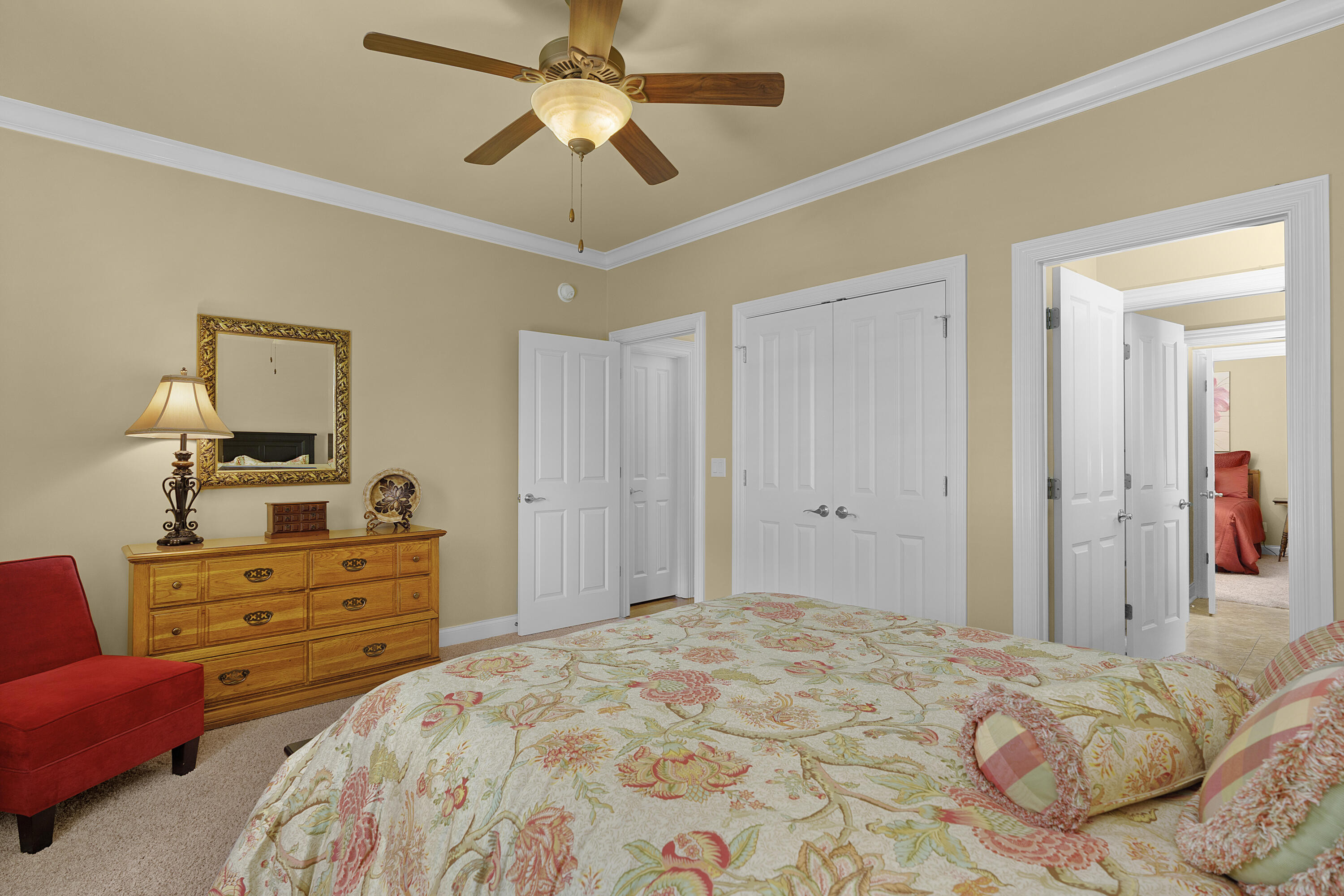 9363 Windrose Circle
