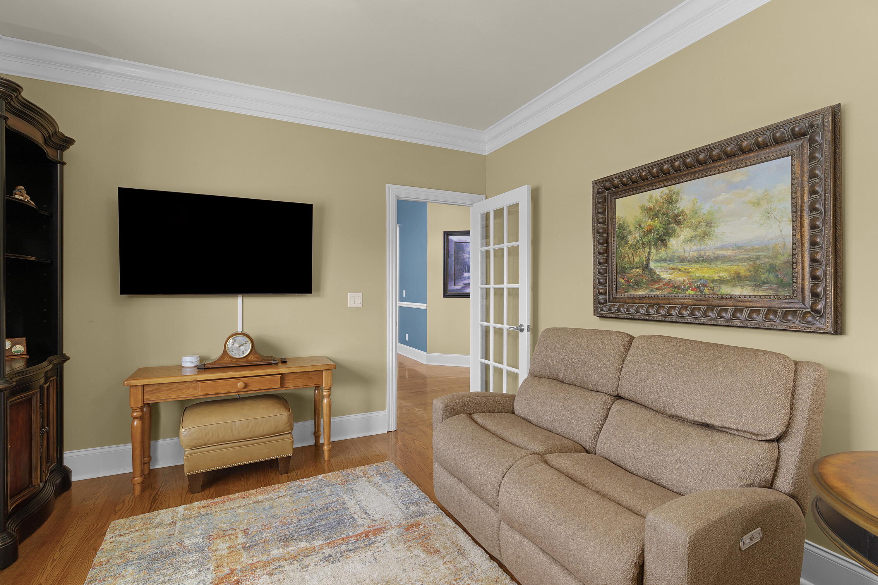 9363 Windrose Circle