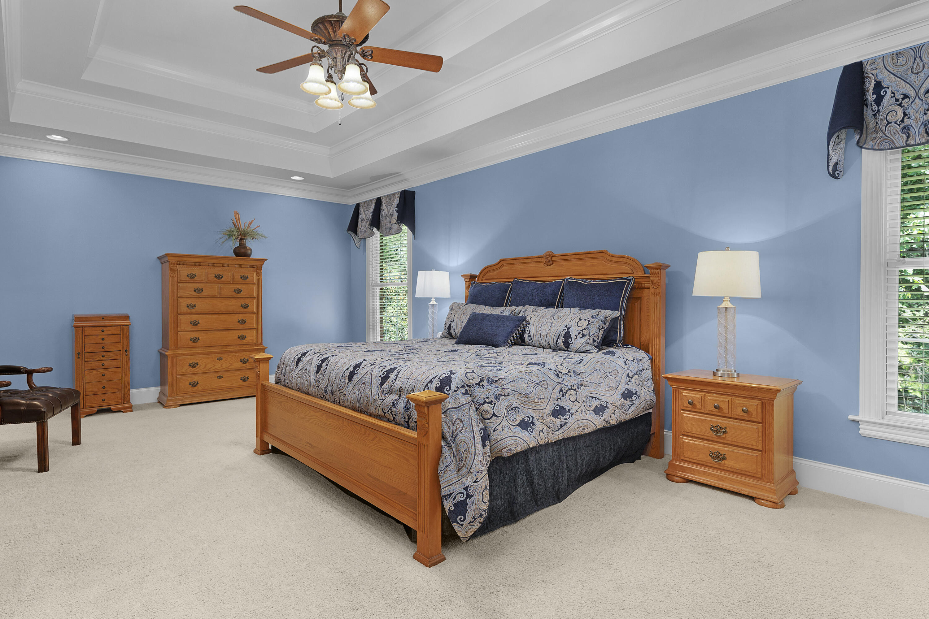 9363 Windrose Circle