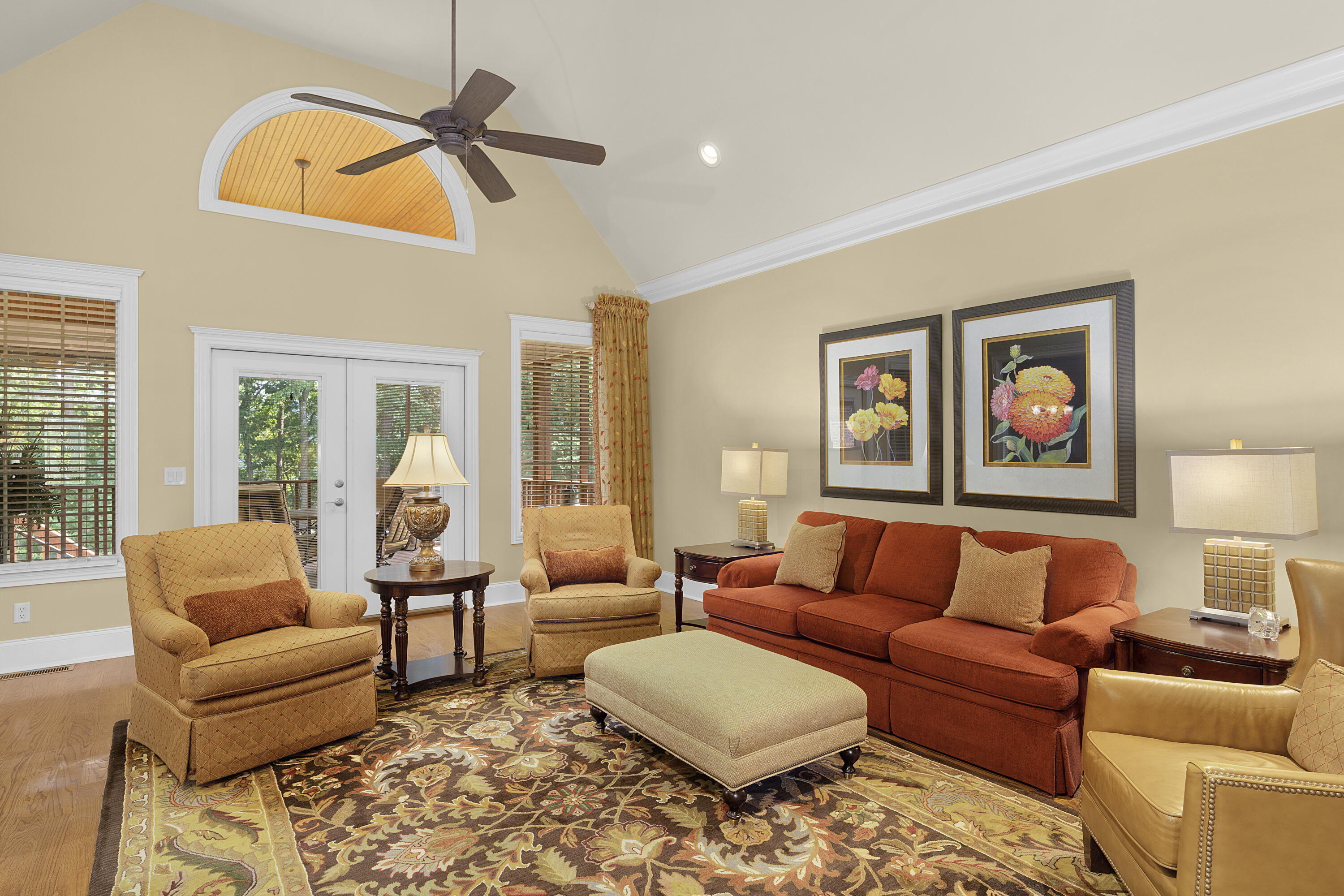 9363 Windrose Circle