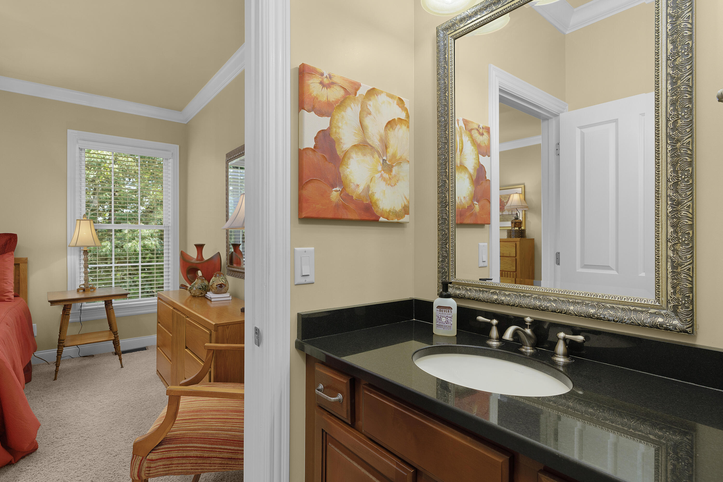 9363 Windrose Circle