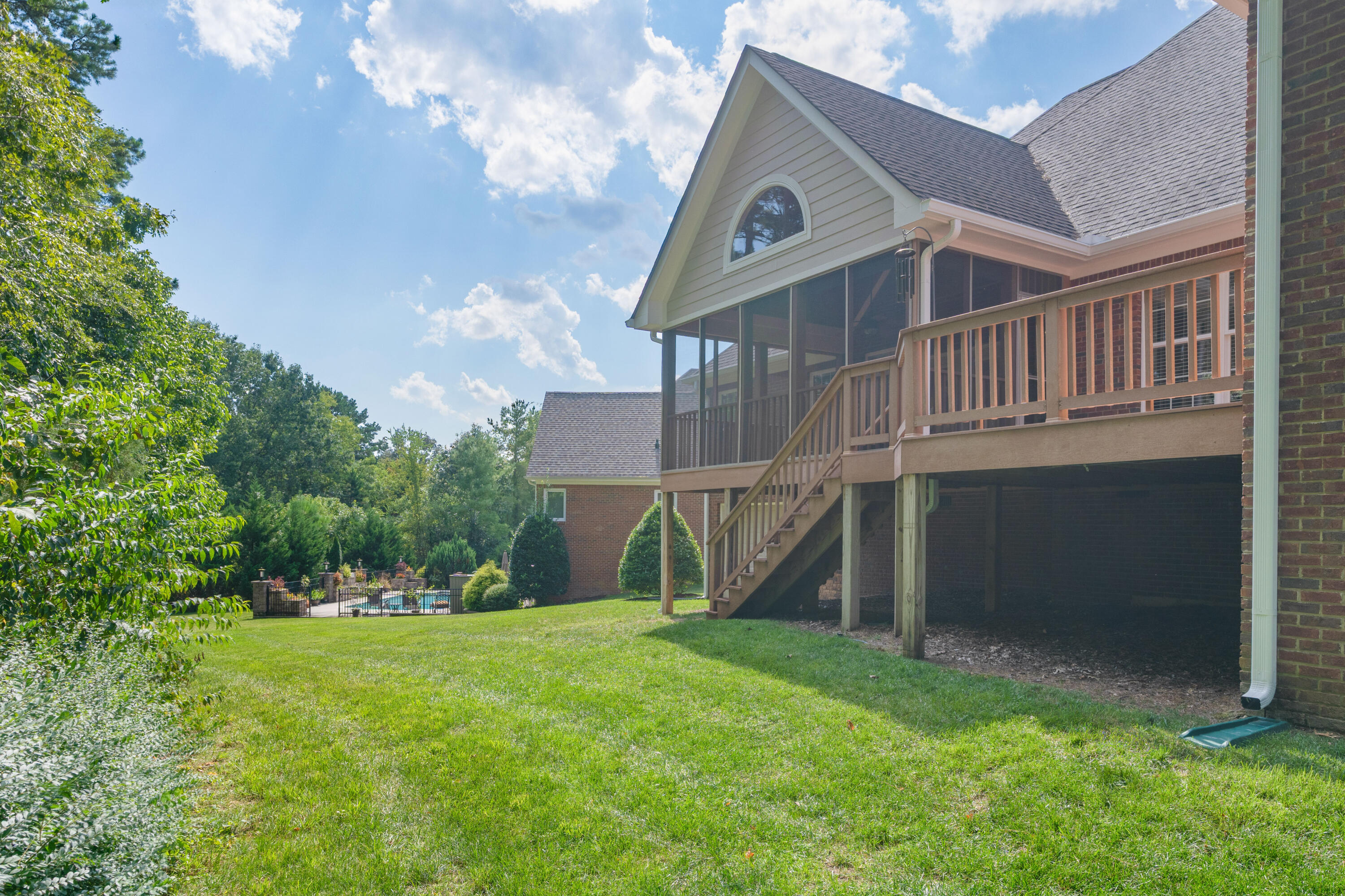 9363 Windrose Circle