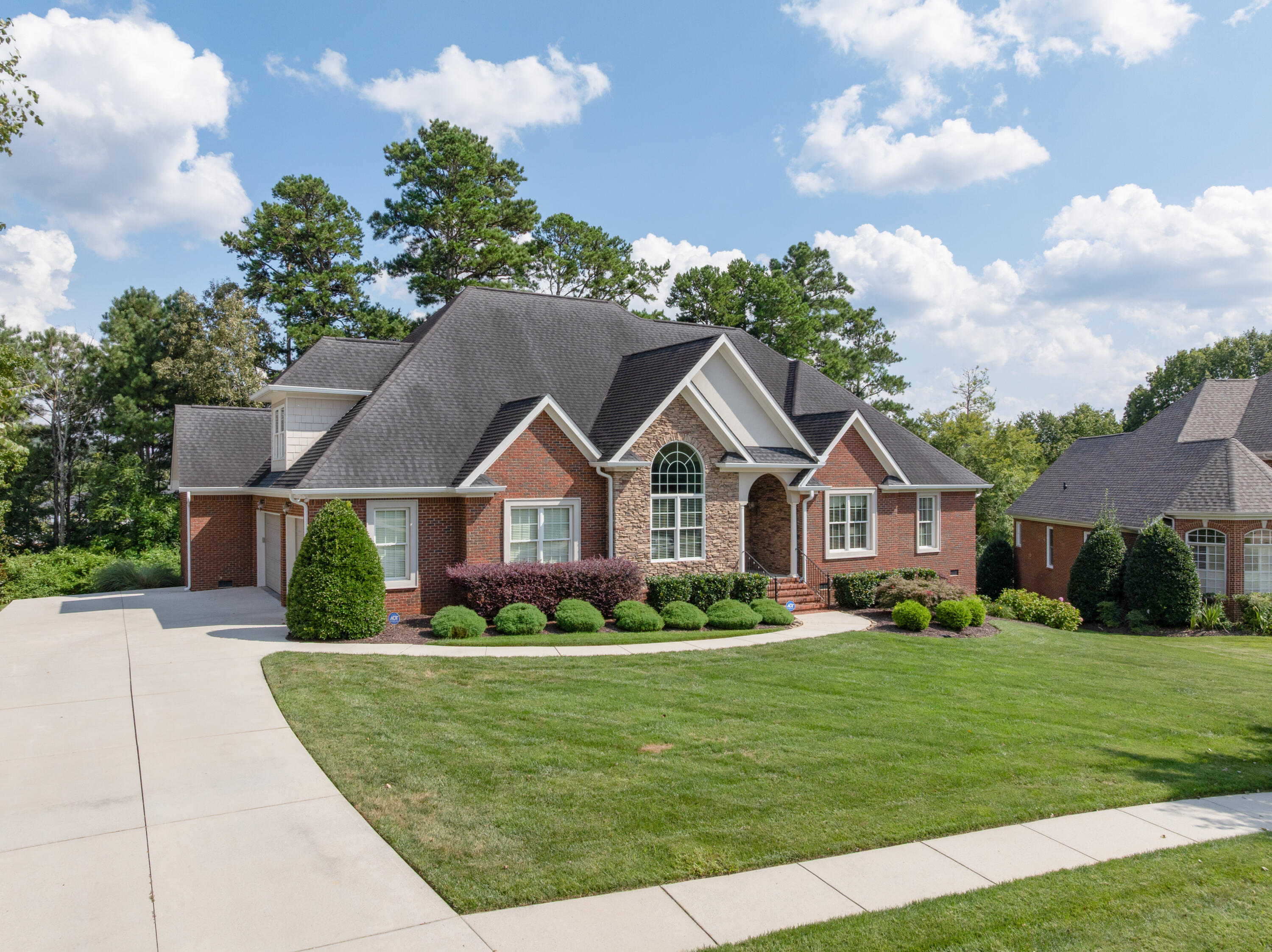 9363 Windrose Circle