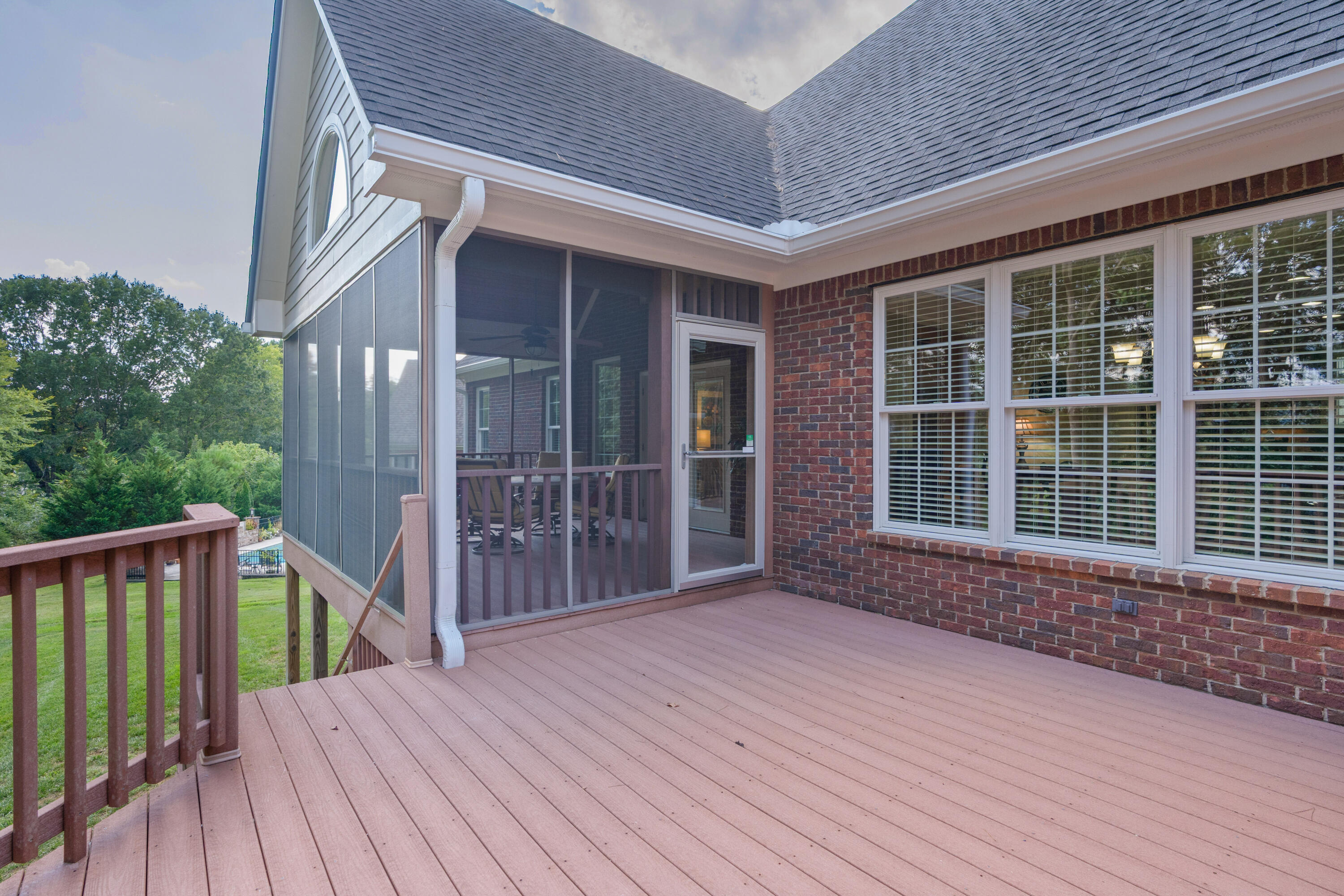 9363 Windrose Circle