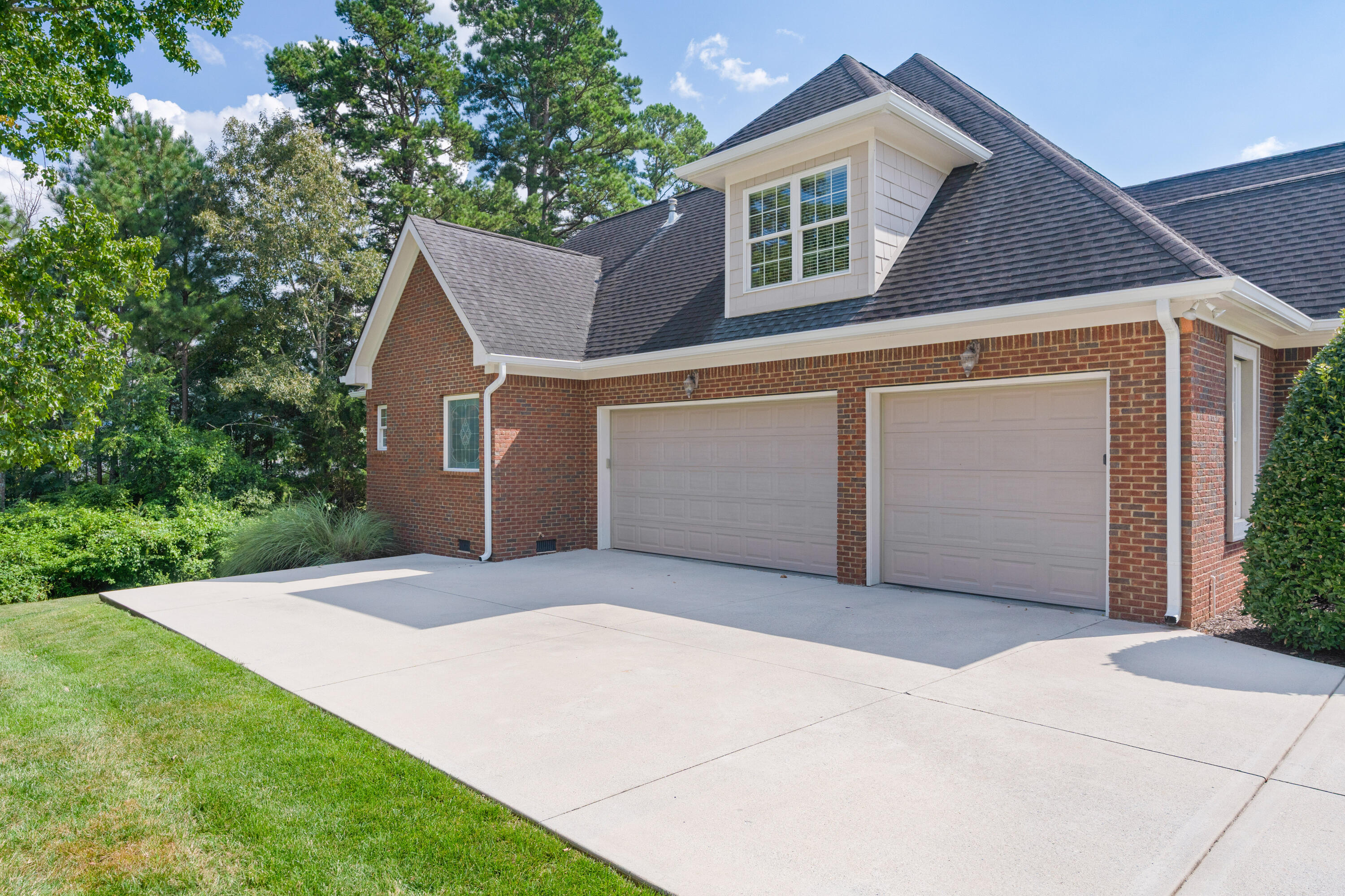 9363 Windrose Circle