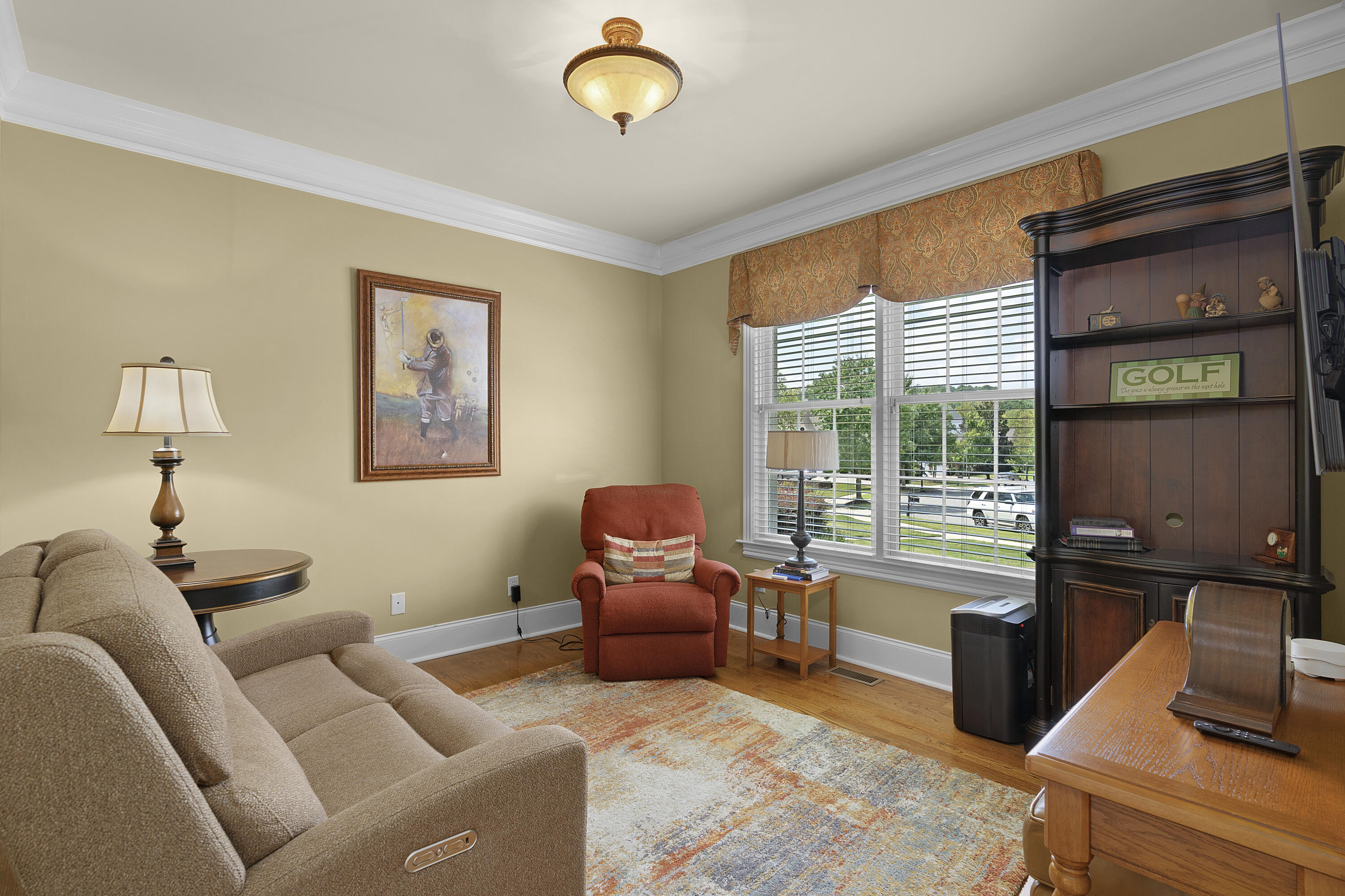 9363 Windrose Circle