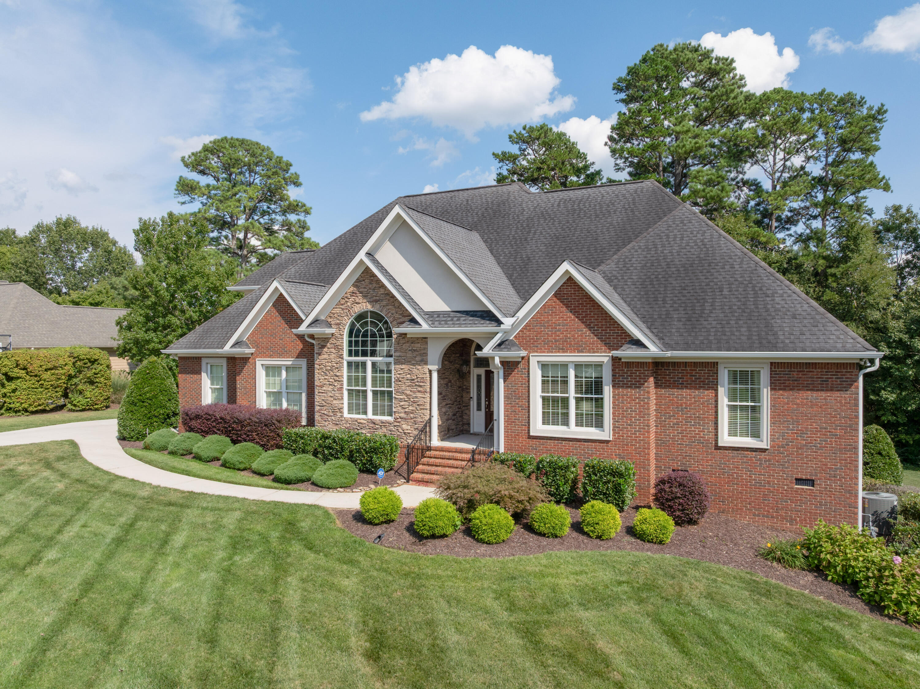 9363 Windrose Circle