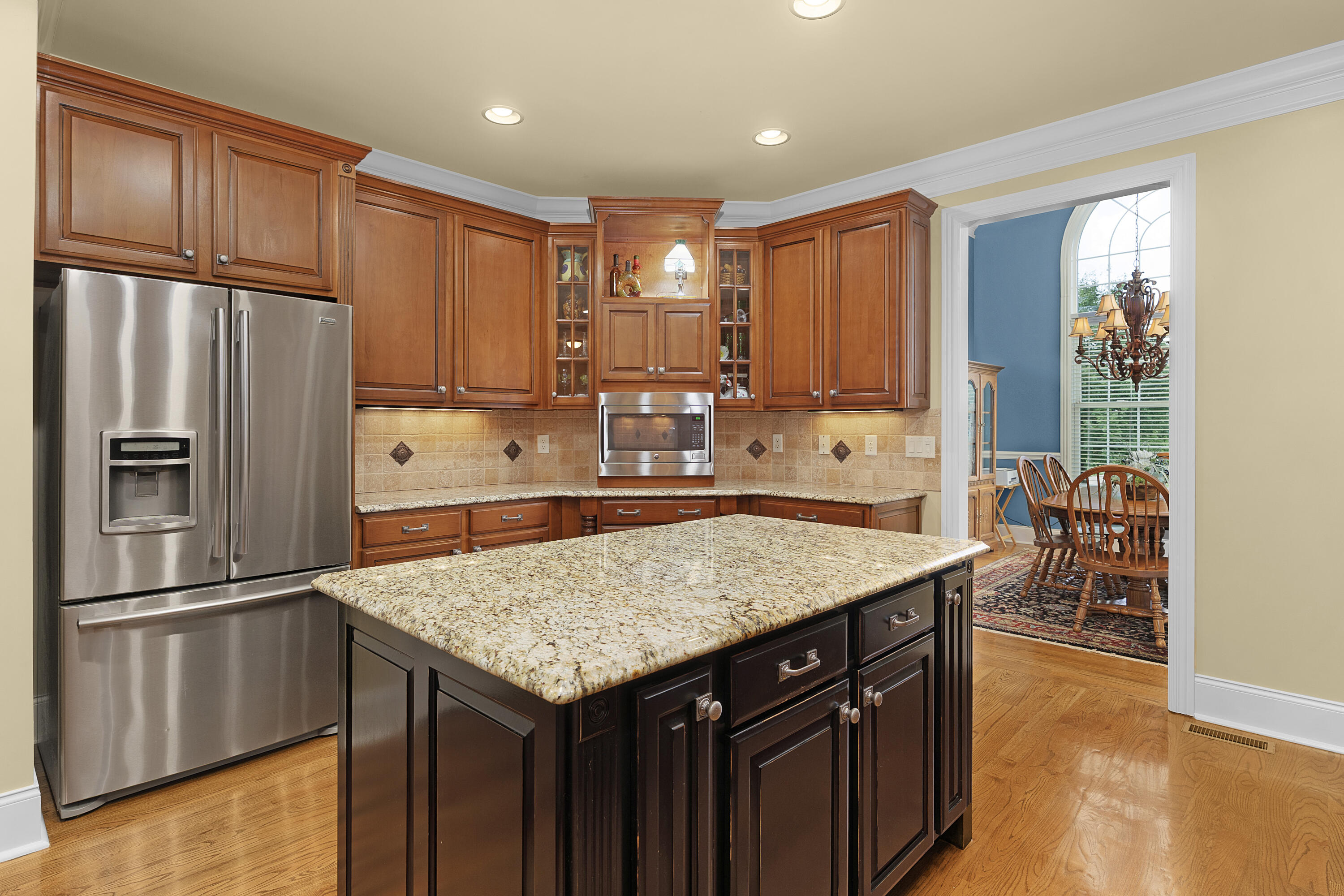 9363 Windrose Circle