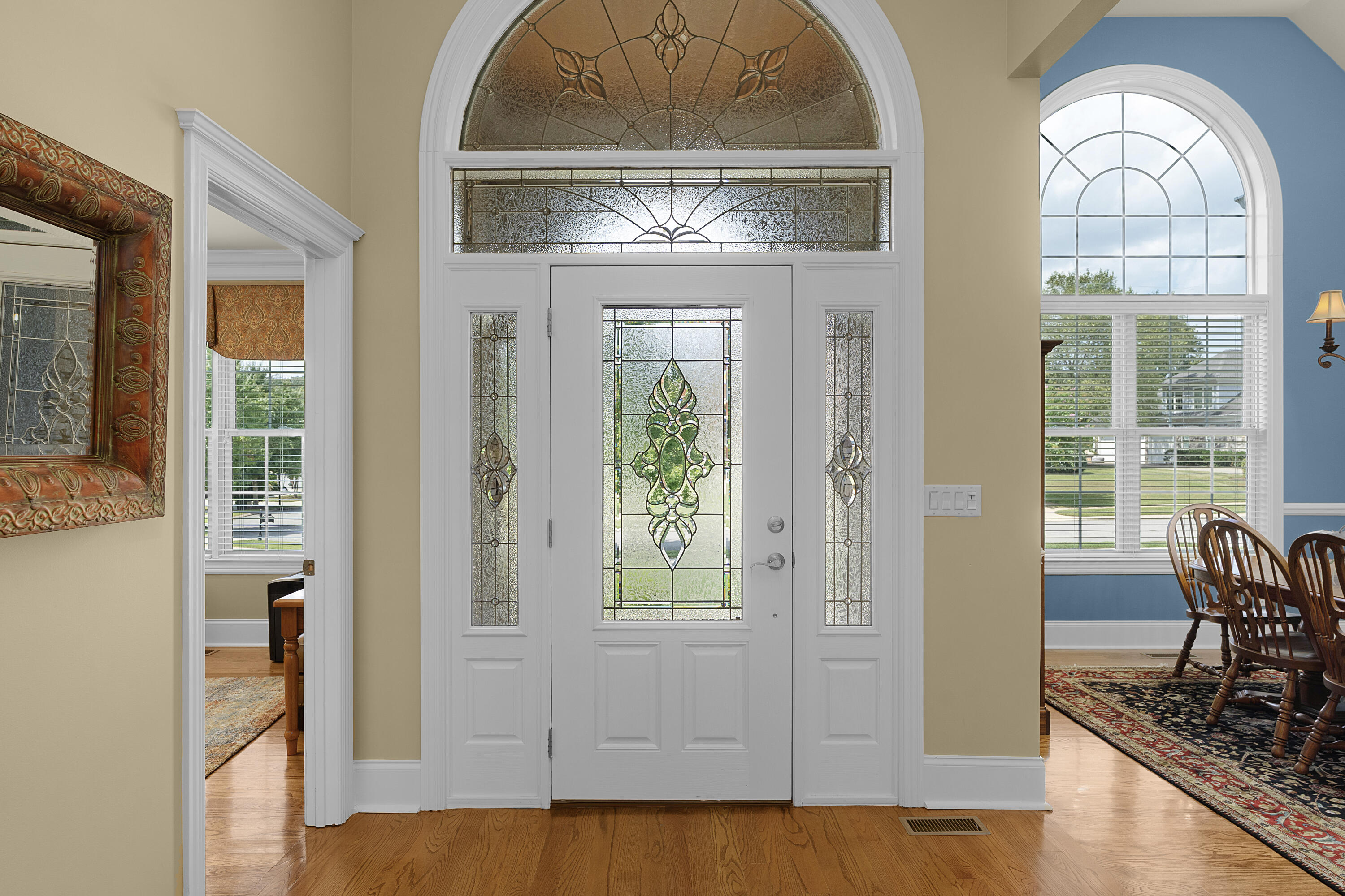 9363 Windrose Circle