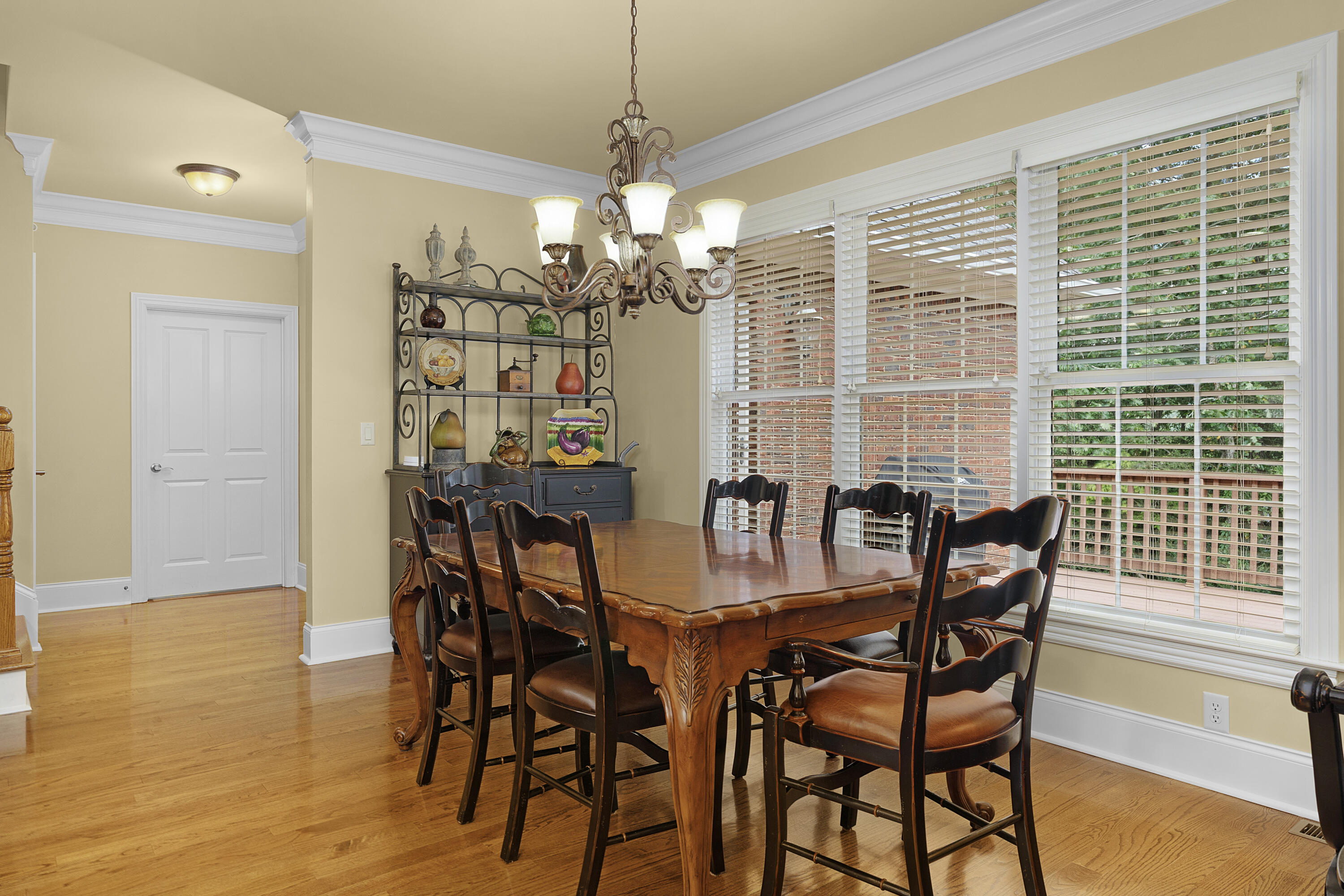 9363 Windrose Circle