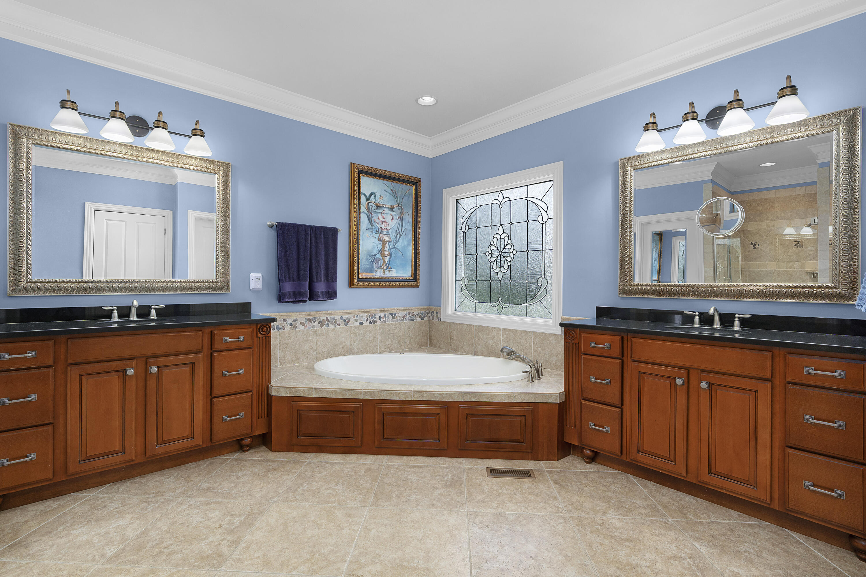9363 Windrose Circle