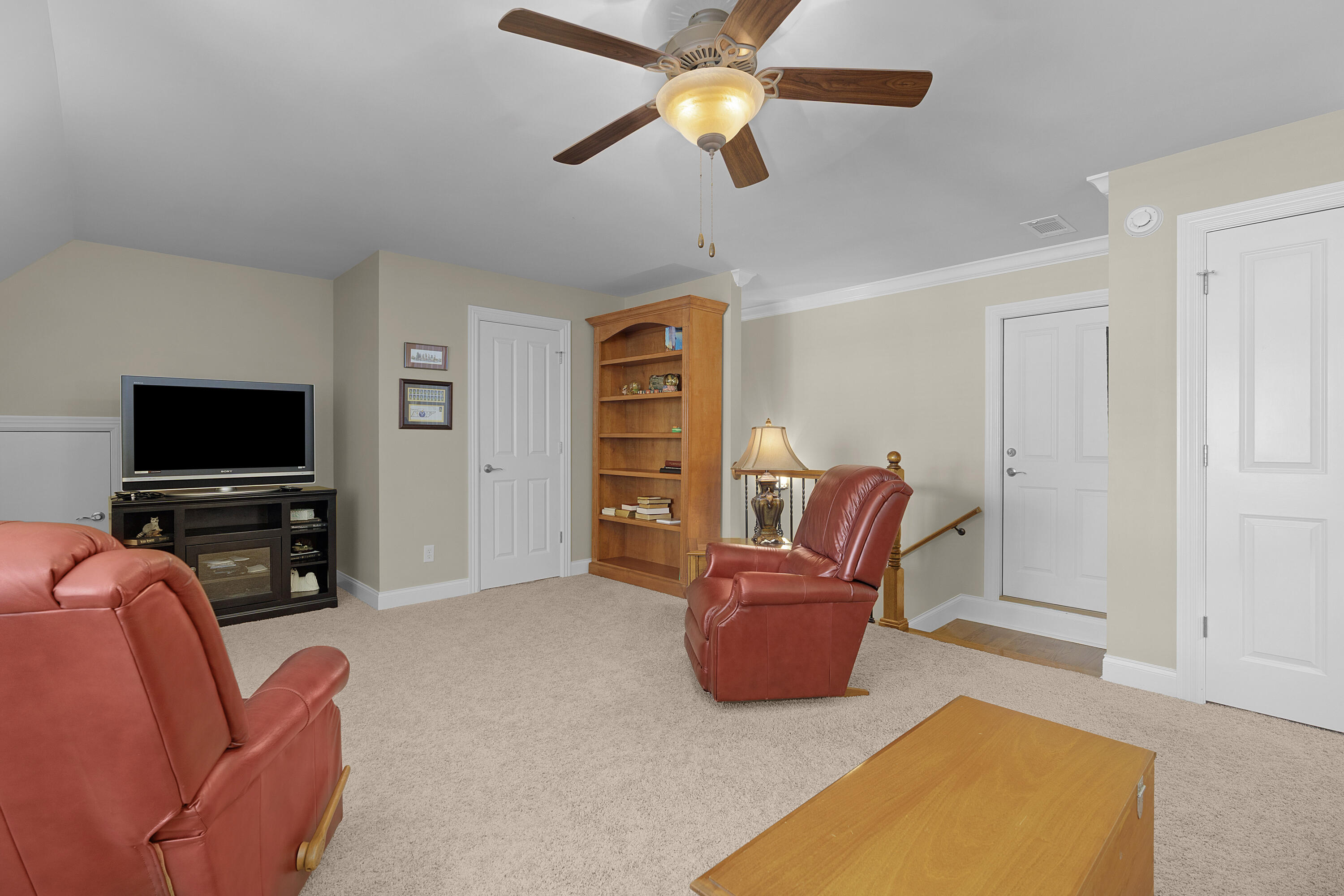 9363 Windrose Circle