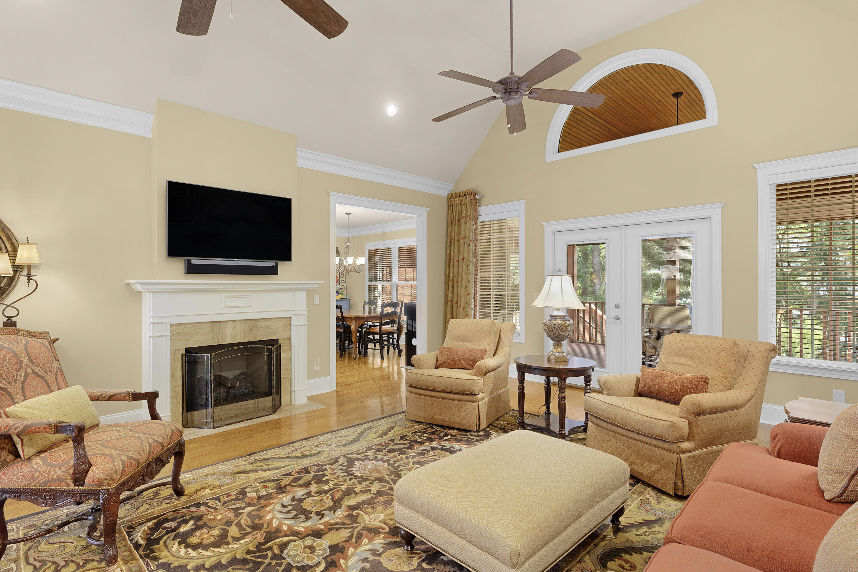 9363 Windrose Circle