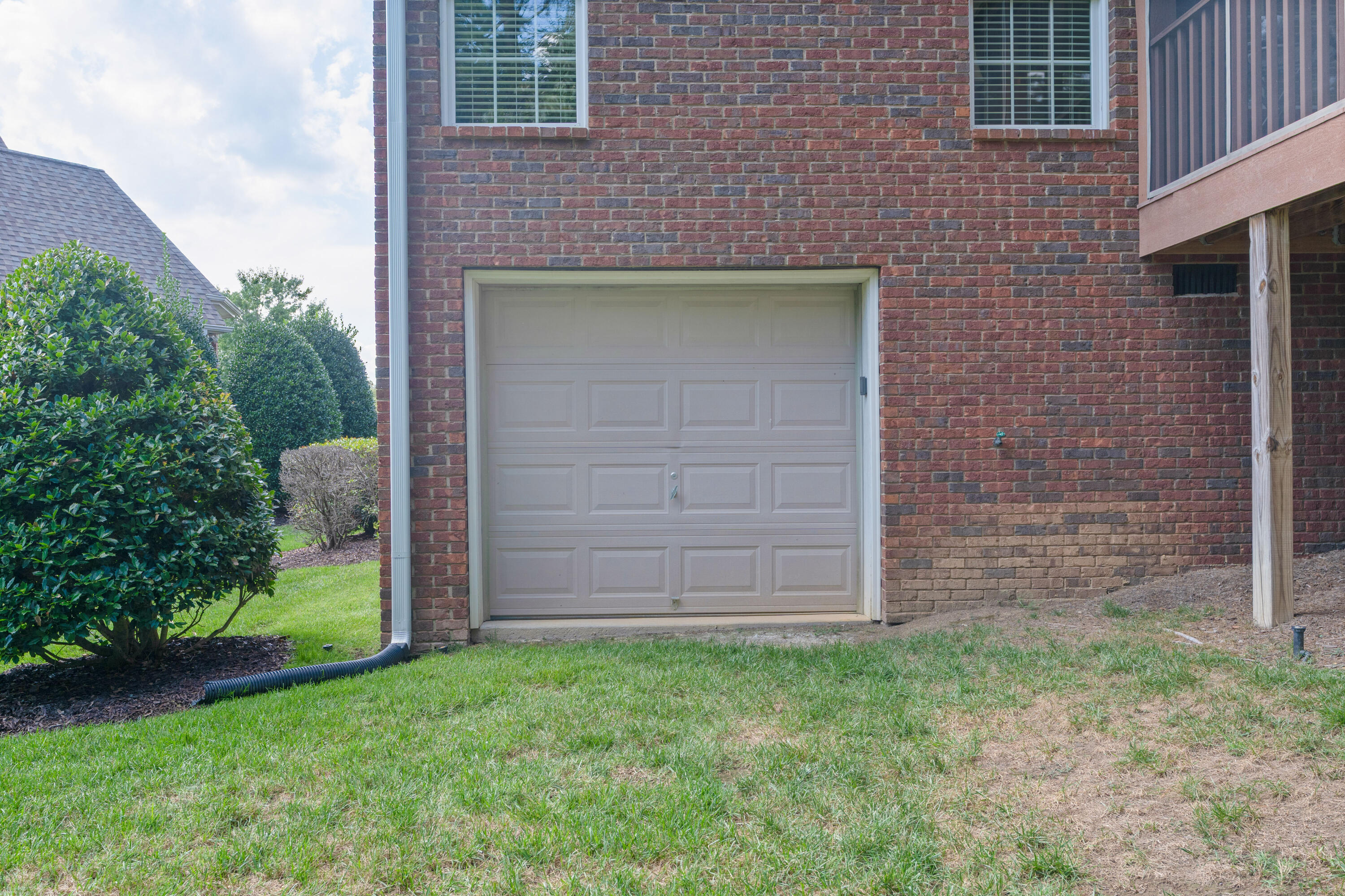 9363 Windrose Circle
