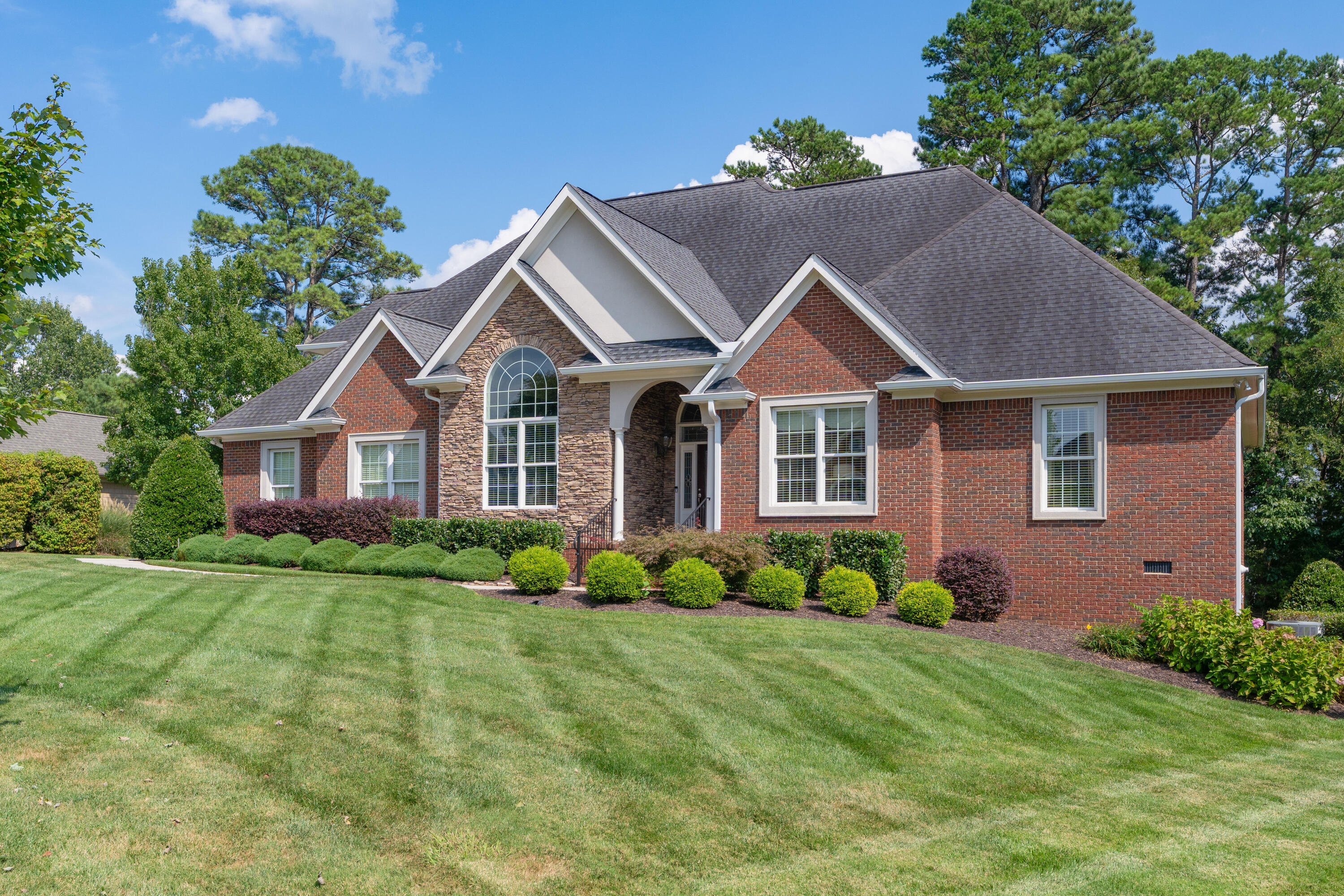 9363 Windrose Circle