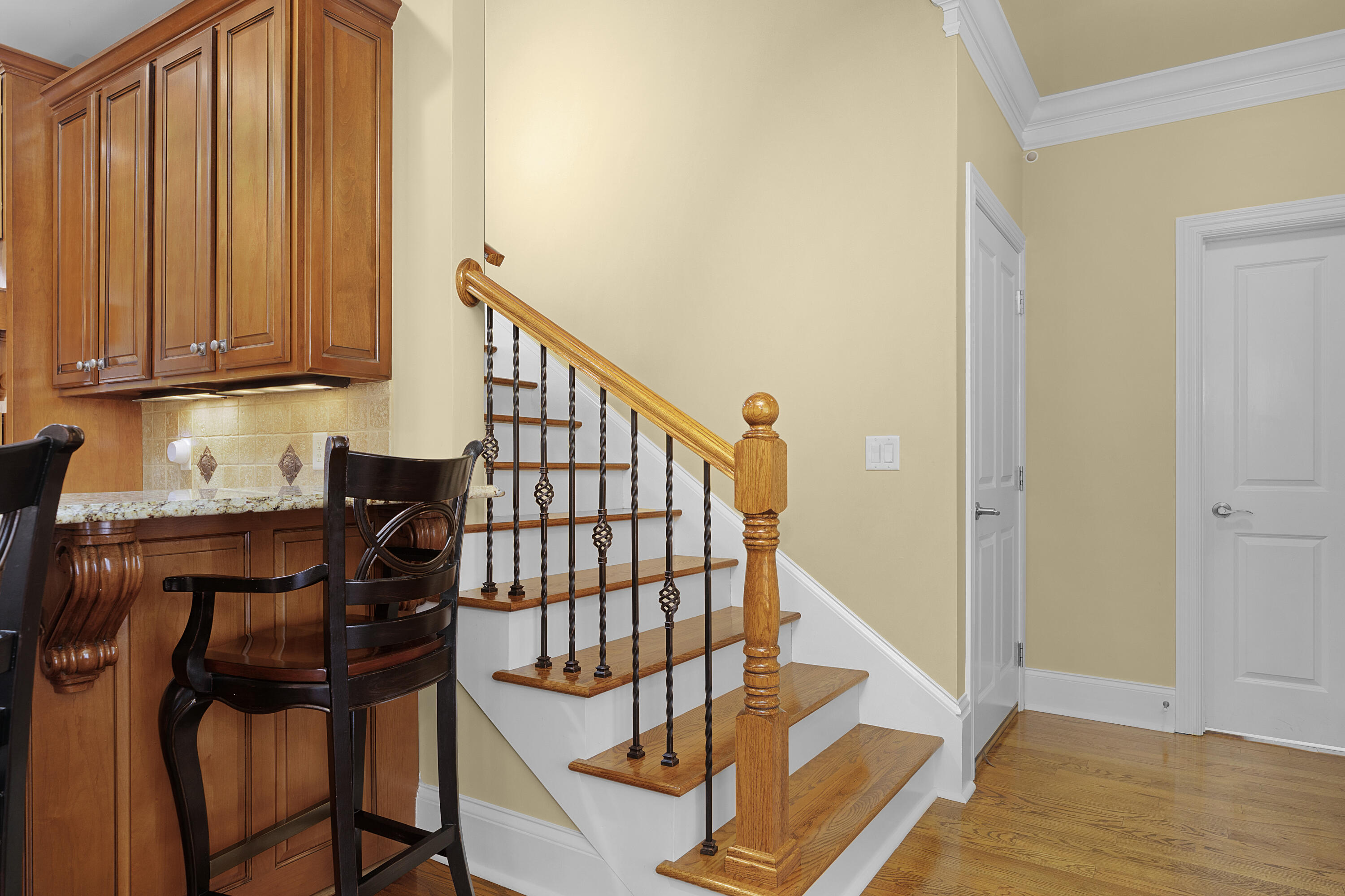 9363 Windrose Circle
