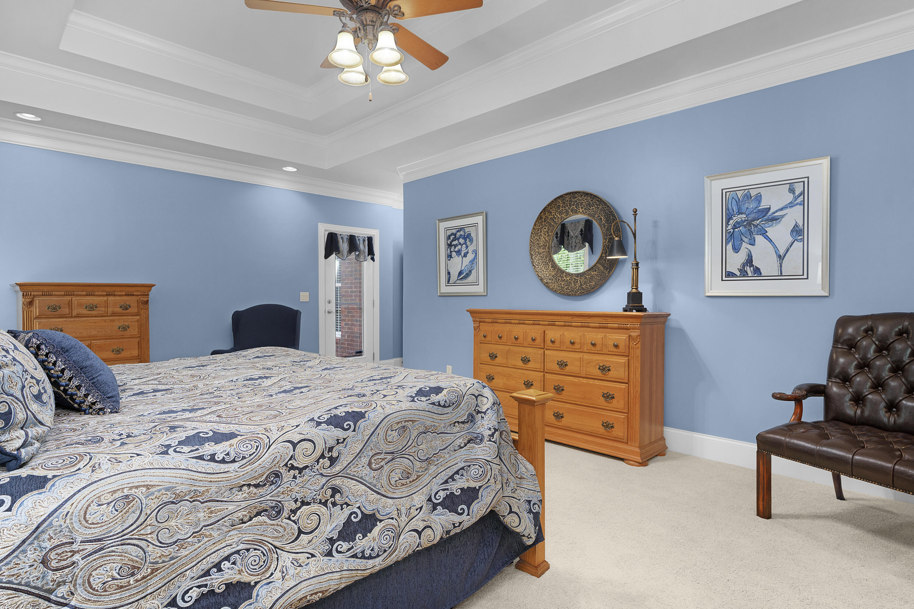 9363 Windrose Circle