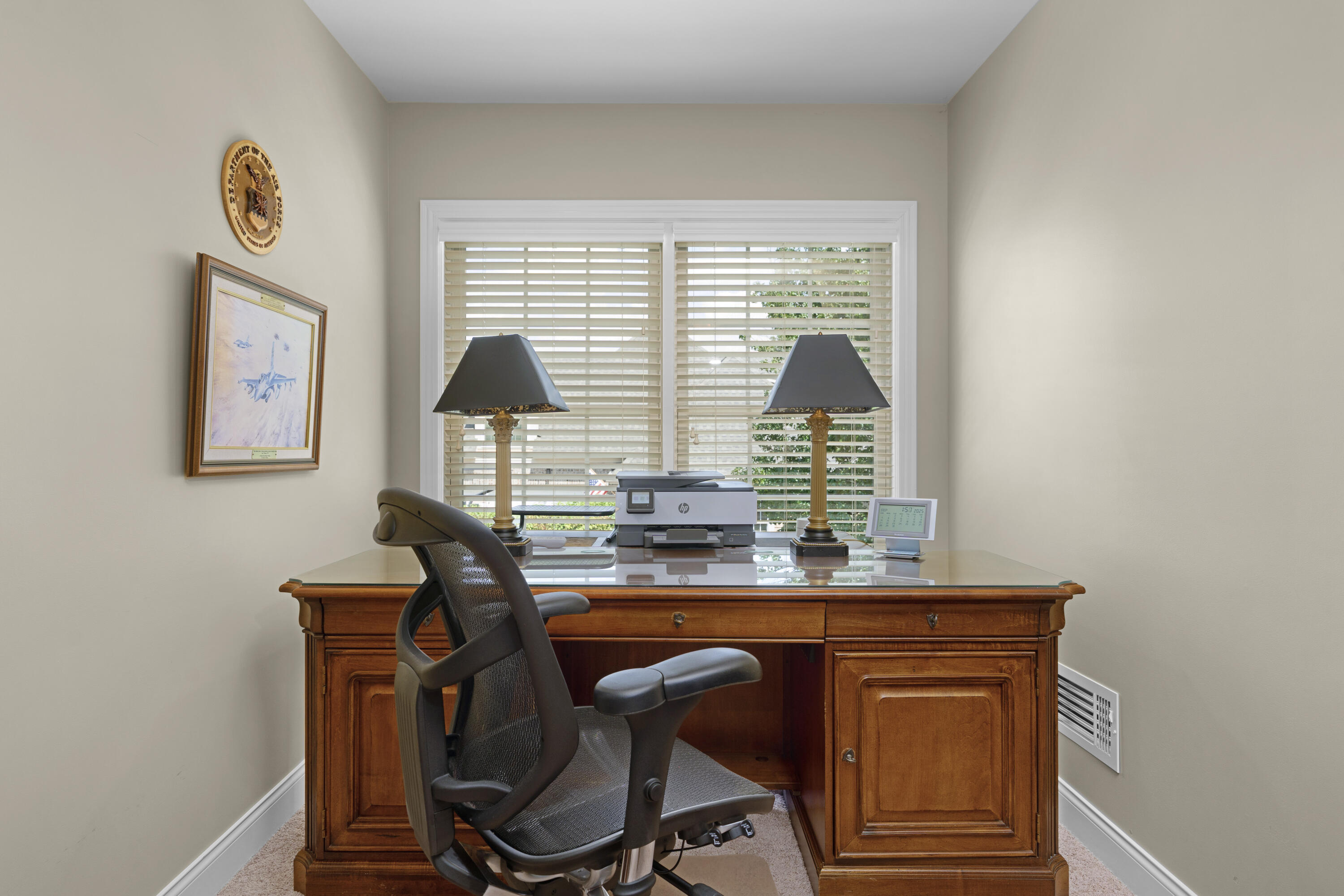 9363 Windrose Circle
