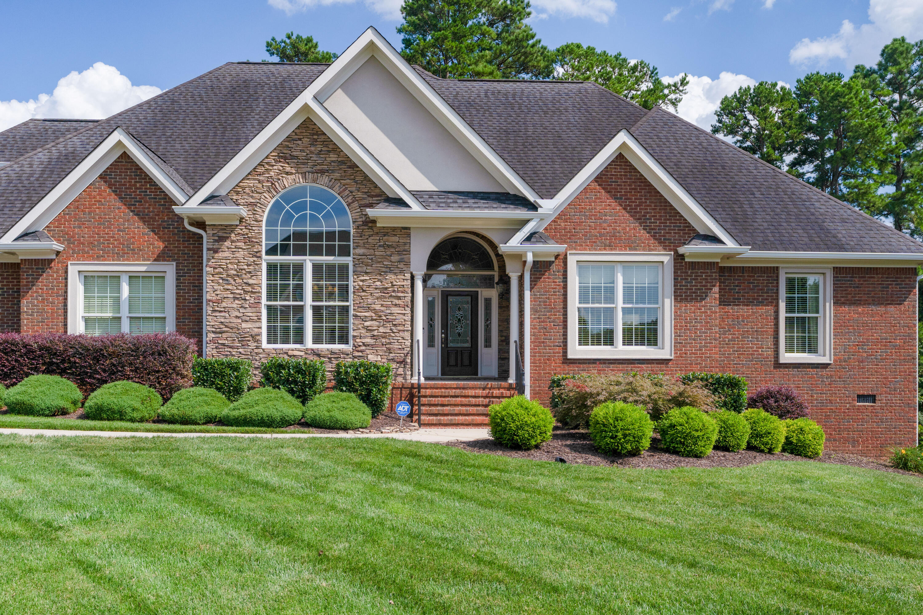 9363 Windrose Circle