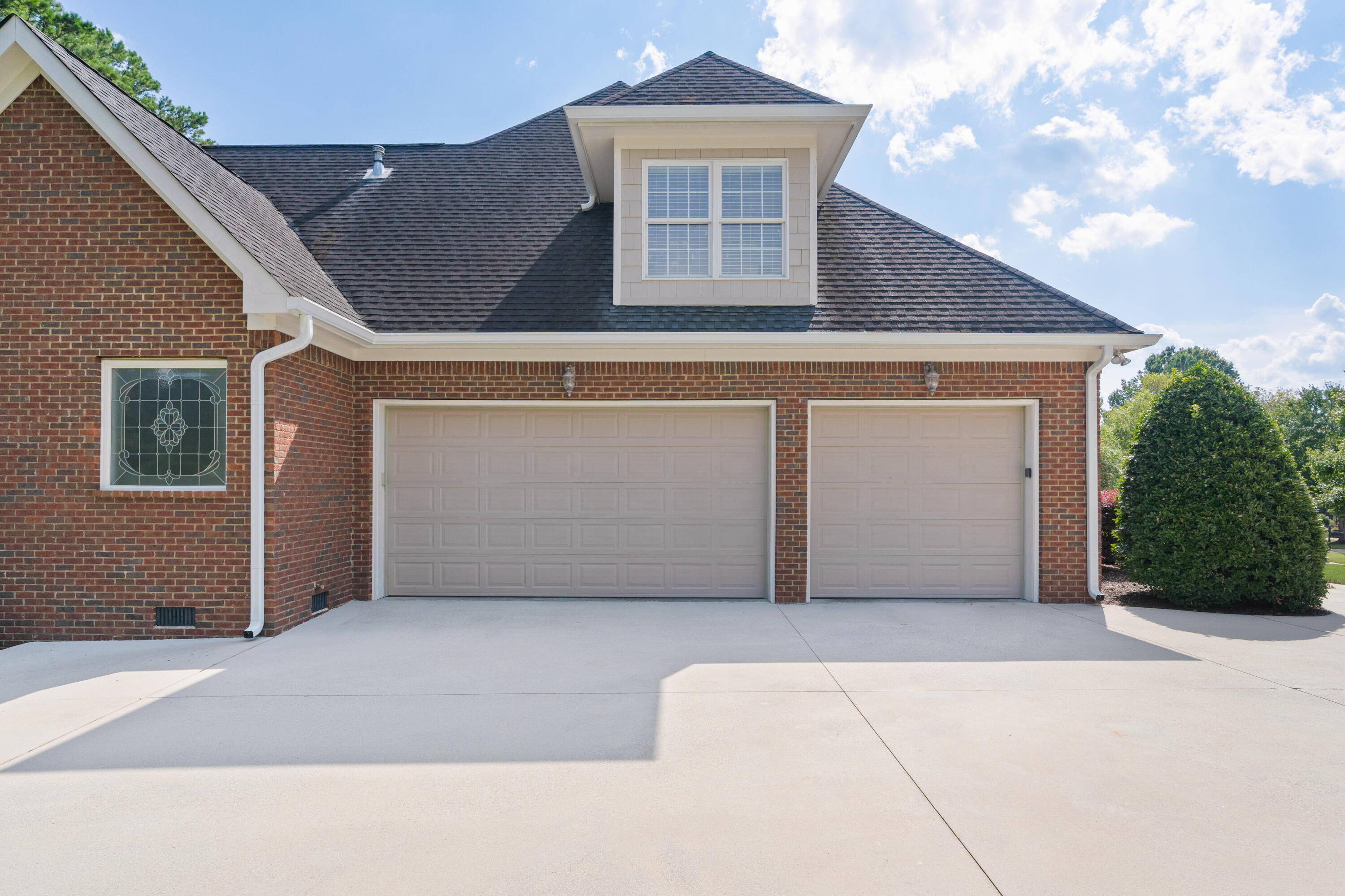 9363 Windrose Circle