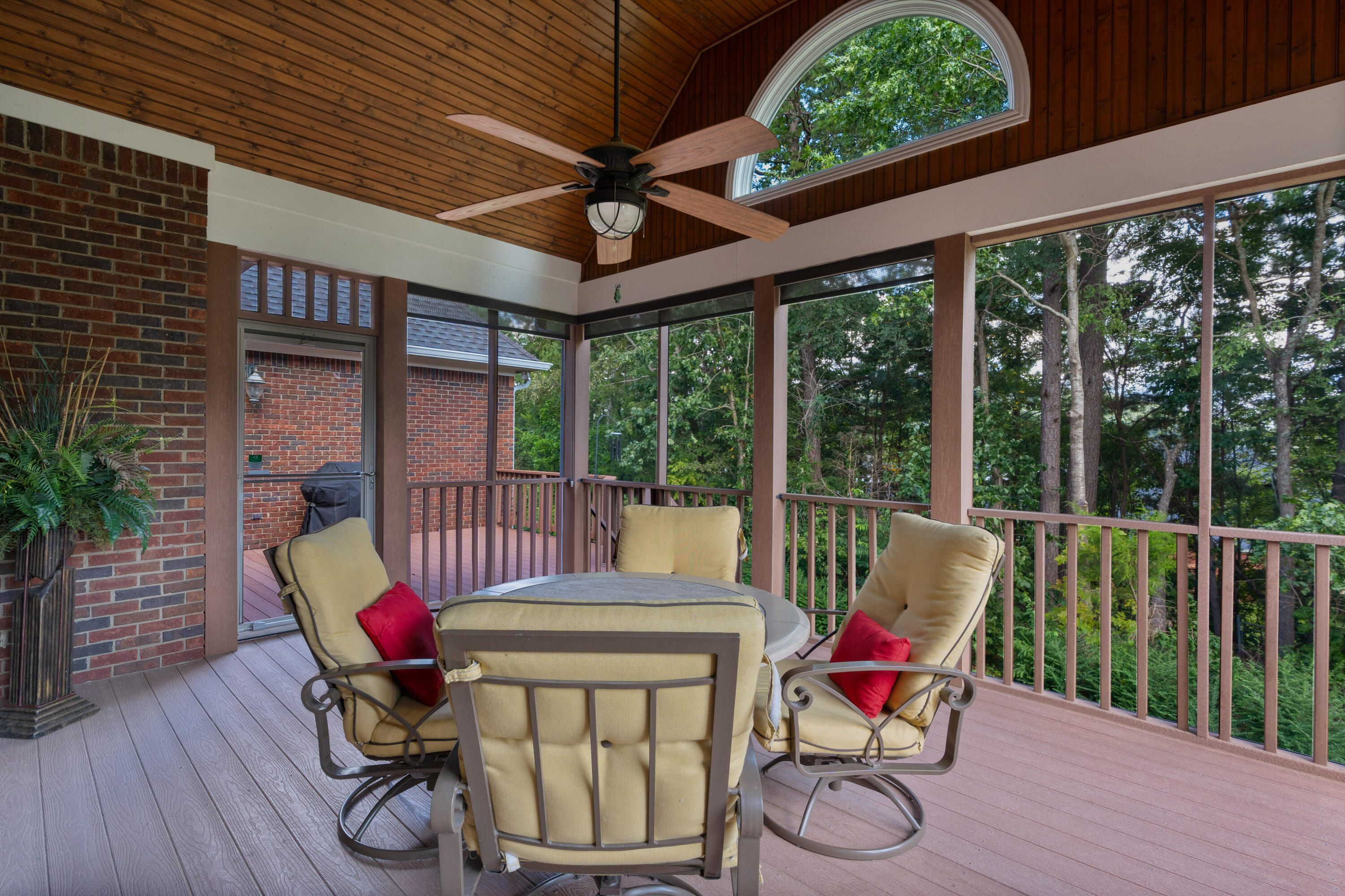 9363 Windrose Circle