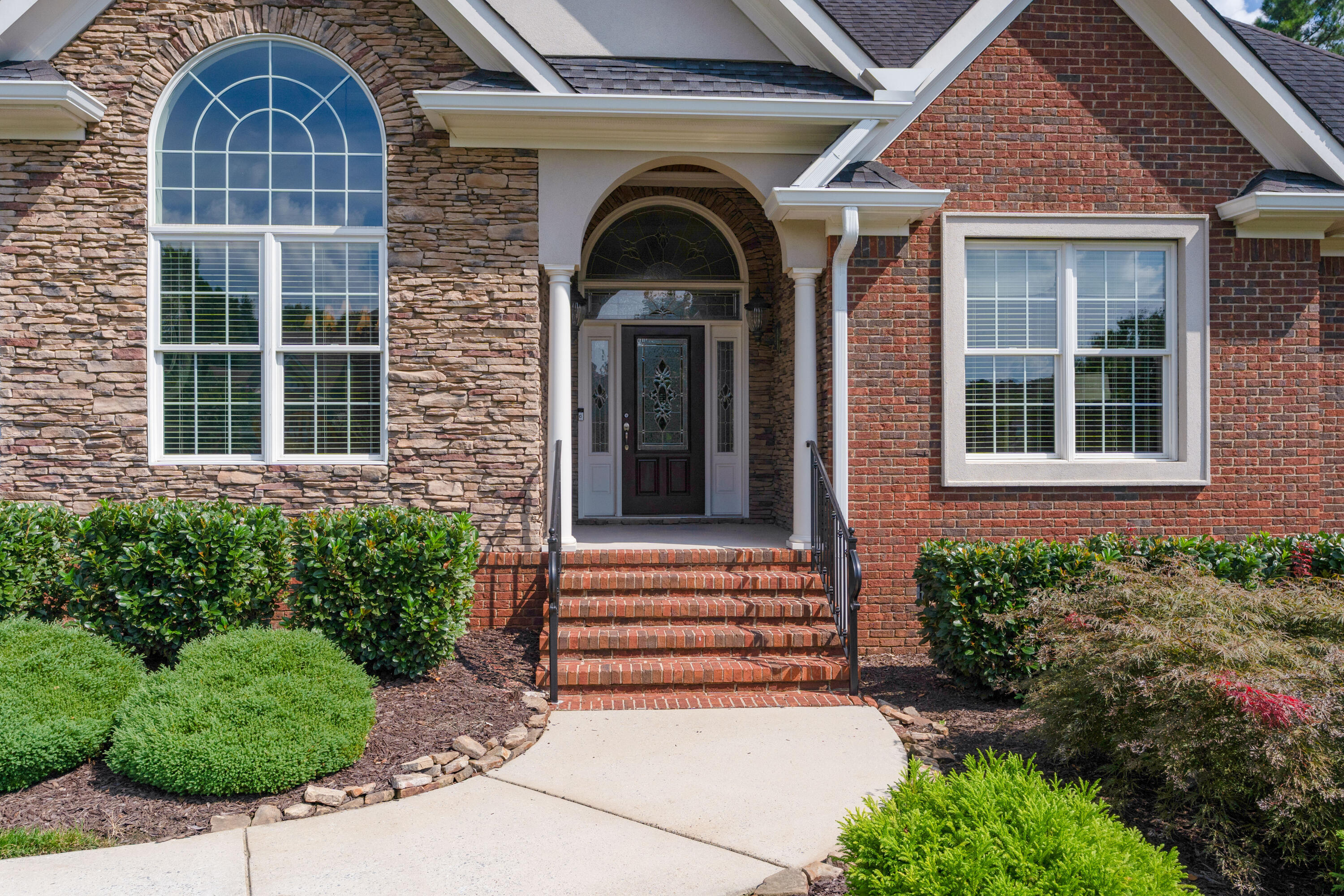 9363 Windrose Circle