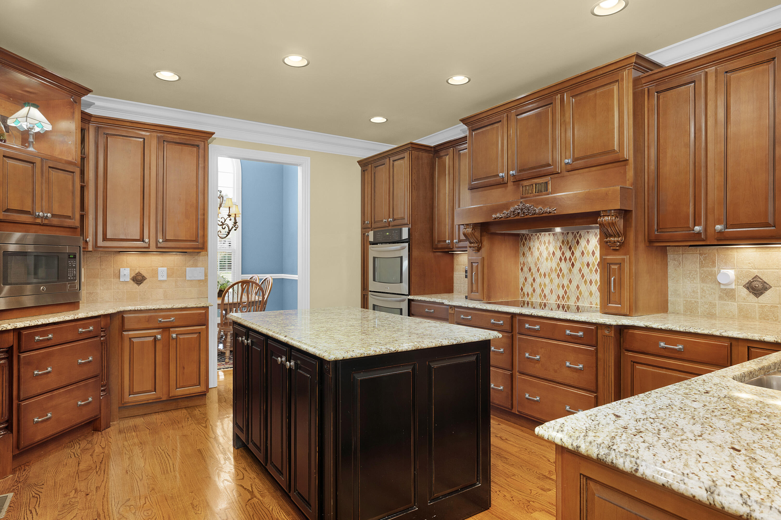 9363 Windrose Circle