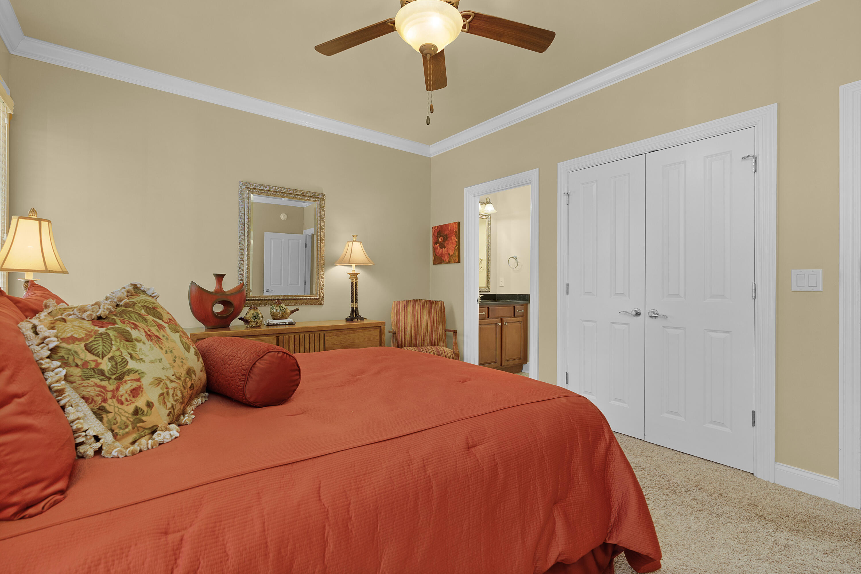 9363 Windrose Circle