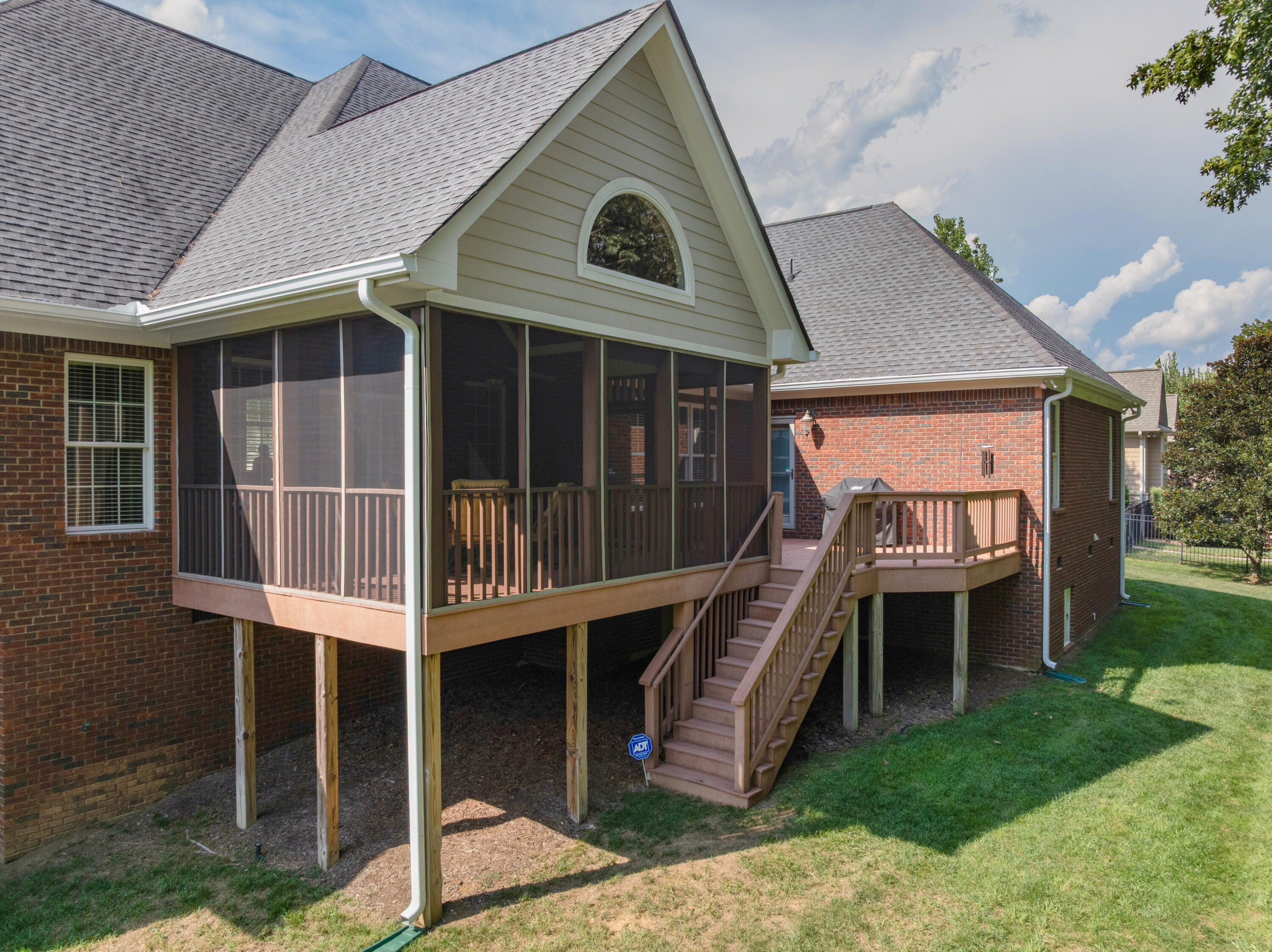 9363 Windrose Circle