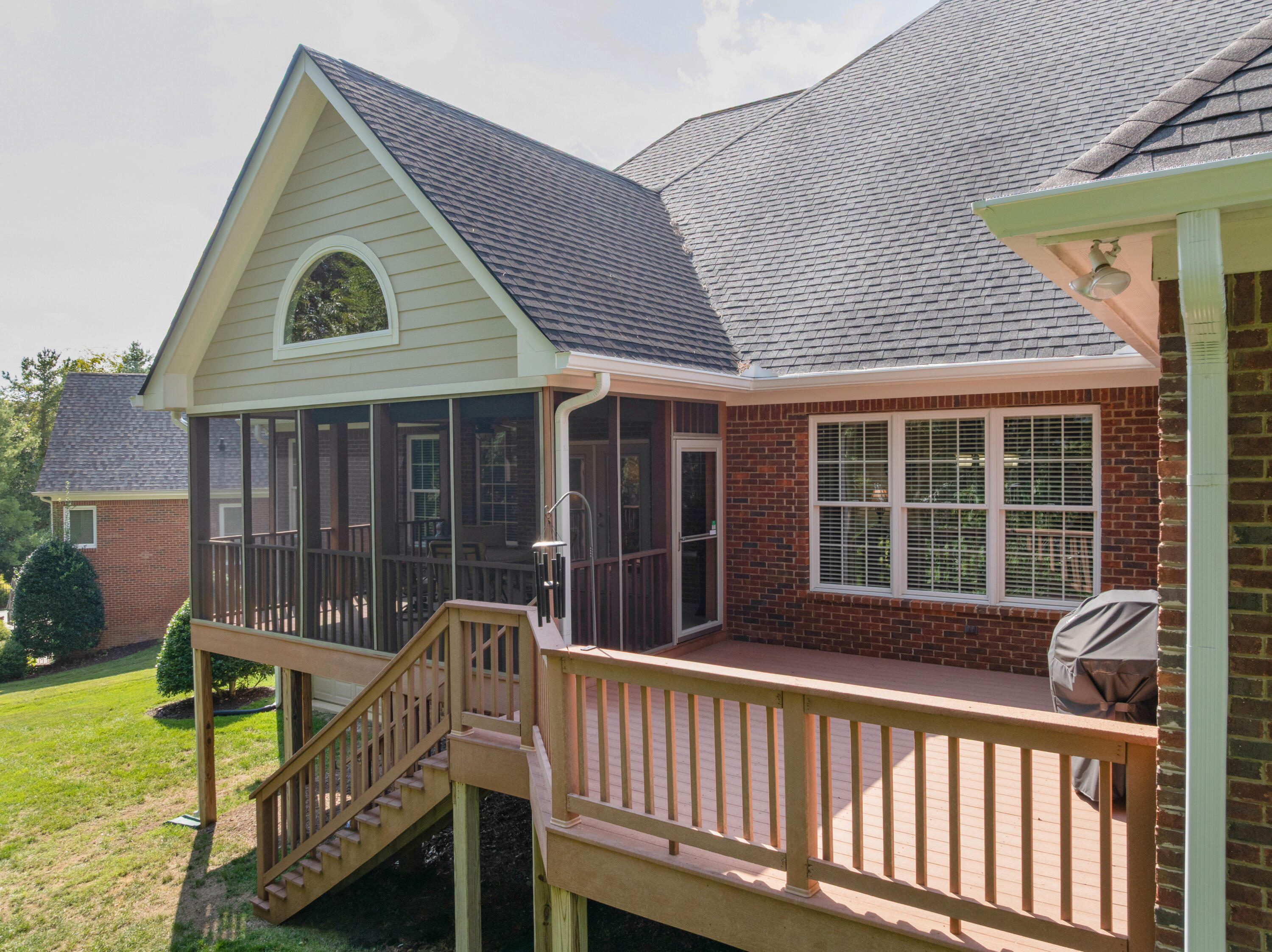 9363 Windrose Circle
