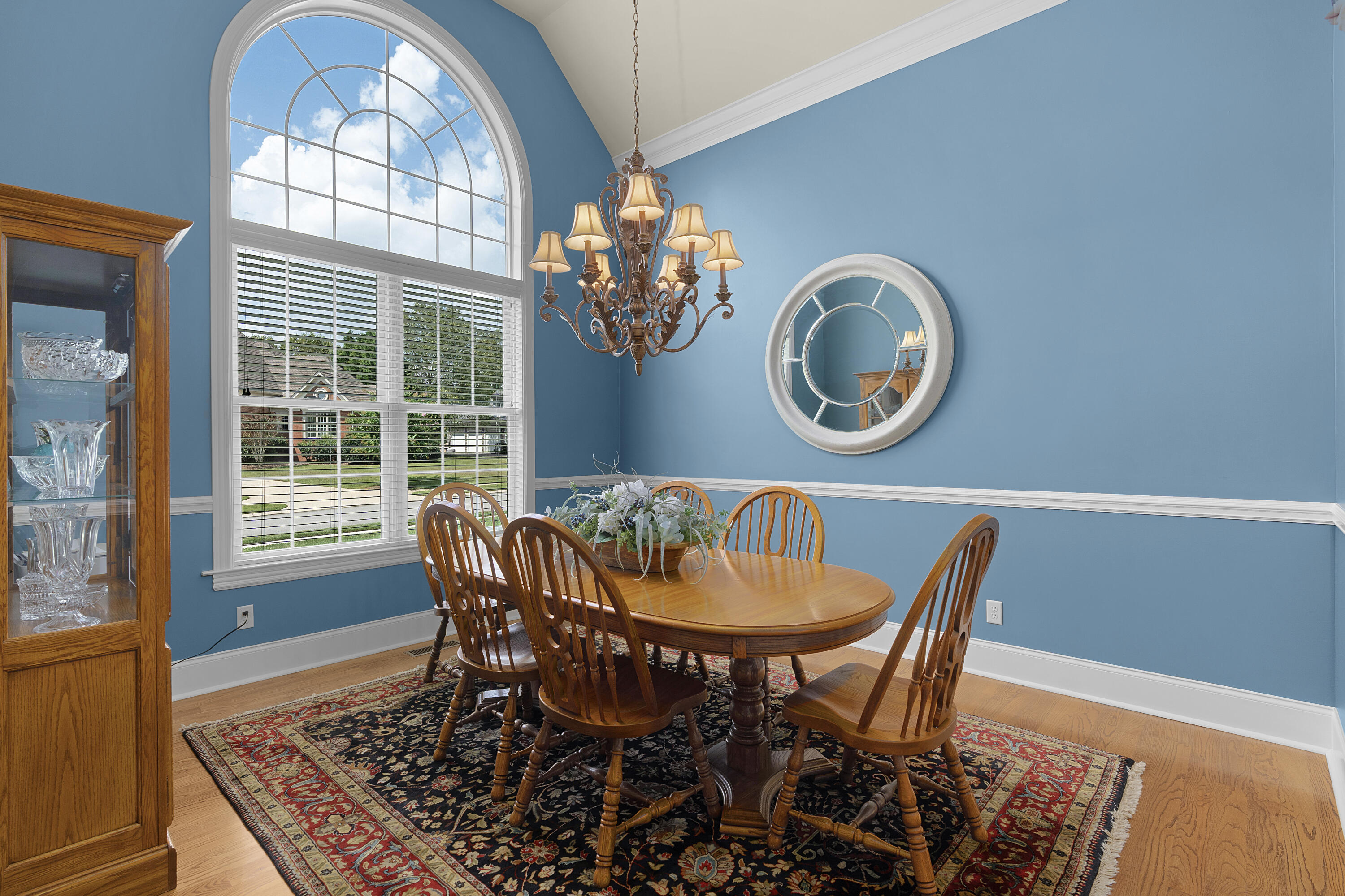 9363 Windrose Circle