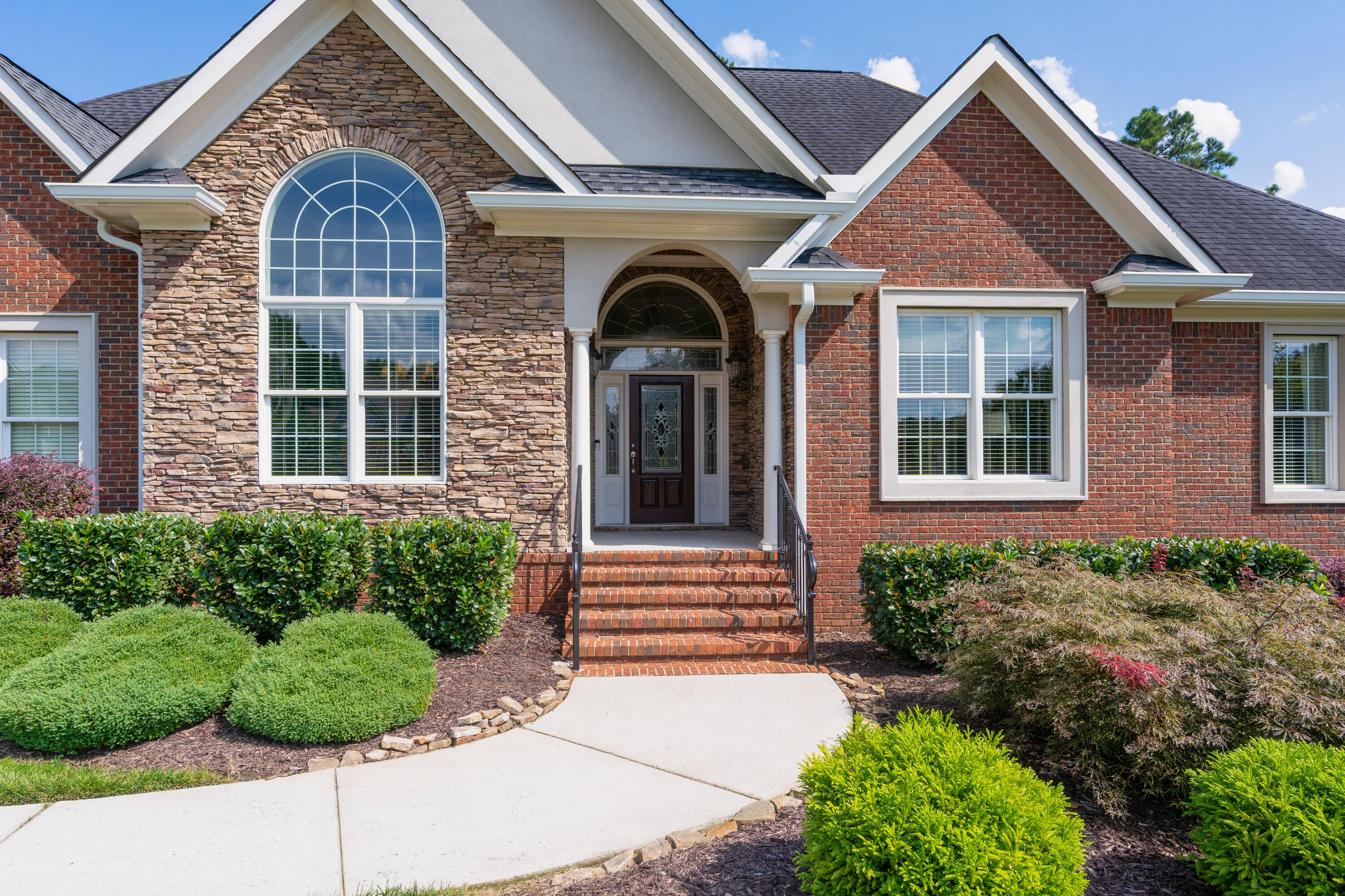 9363 Windrose Circle